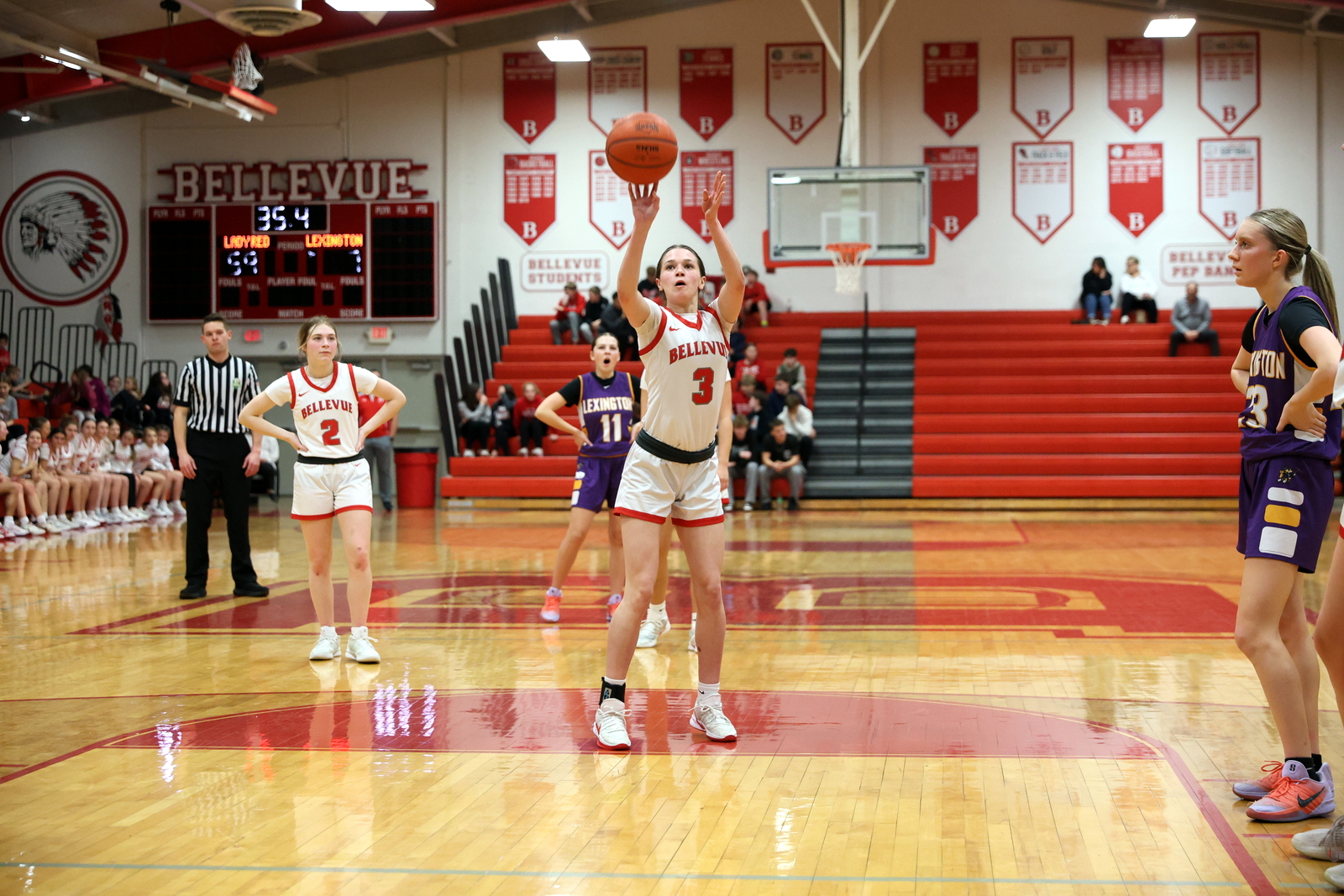 2026- gbblexsectional-0496