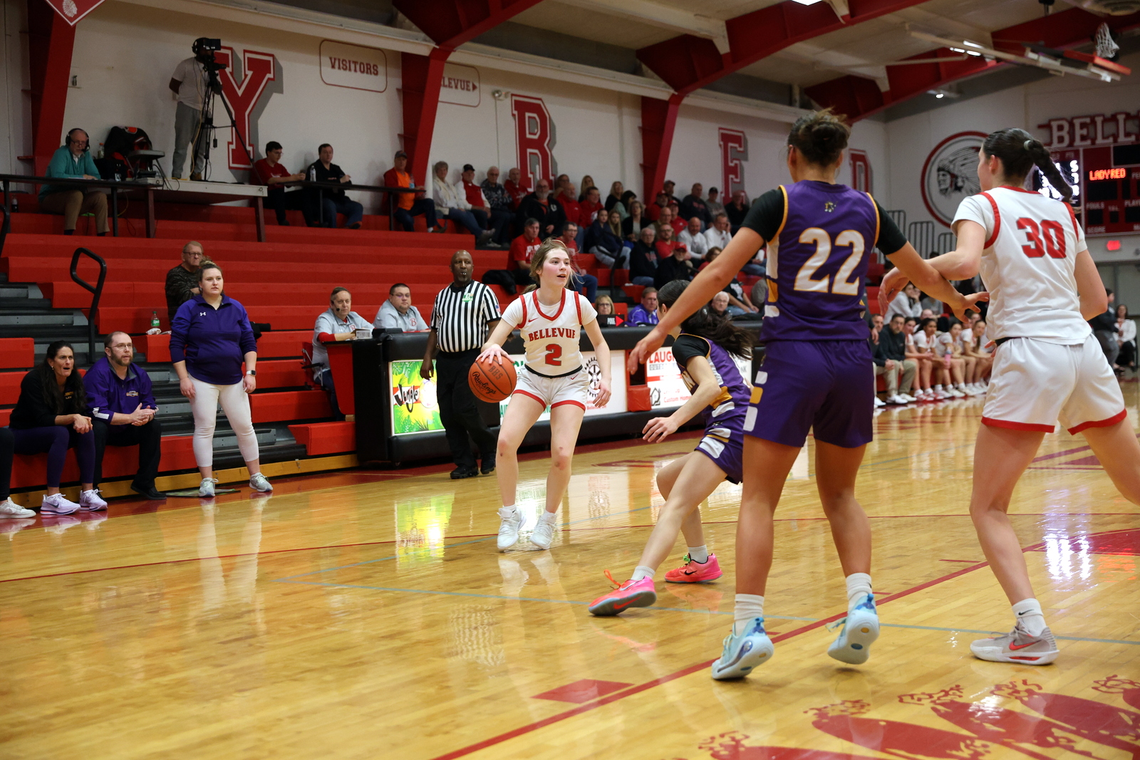 2026- gbblexsectional-0504