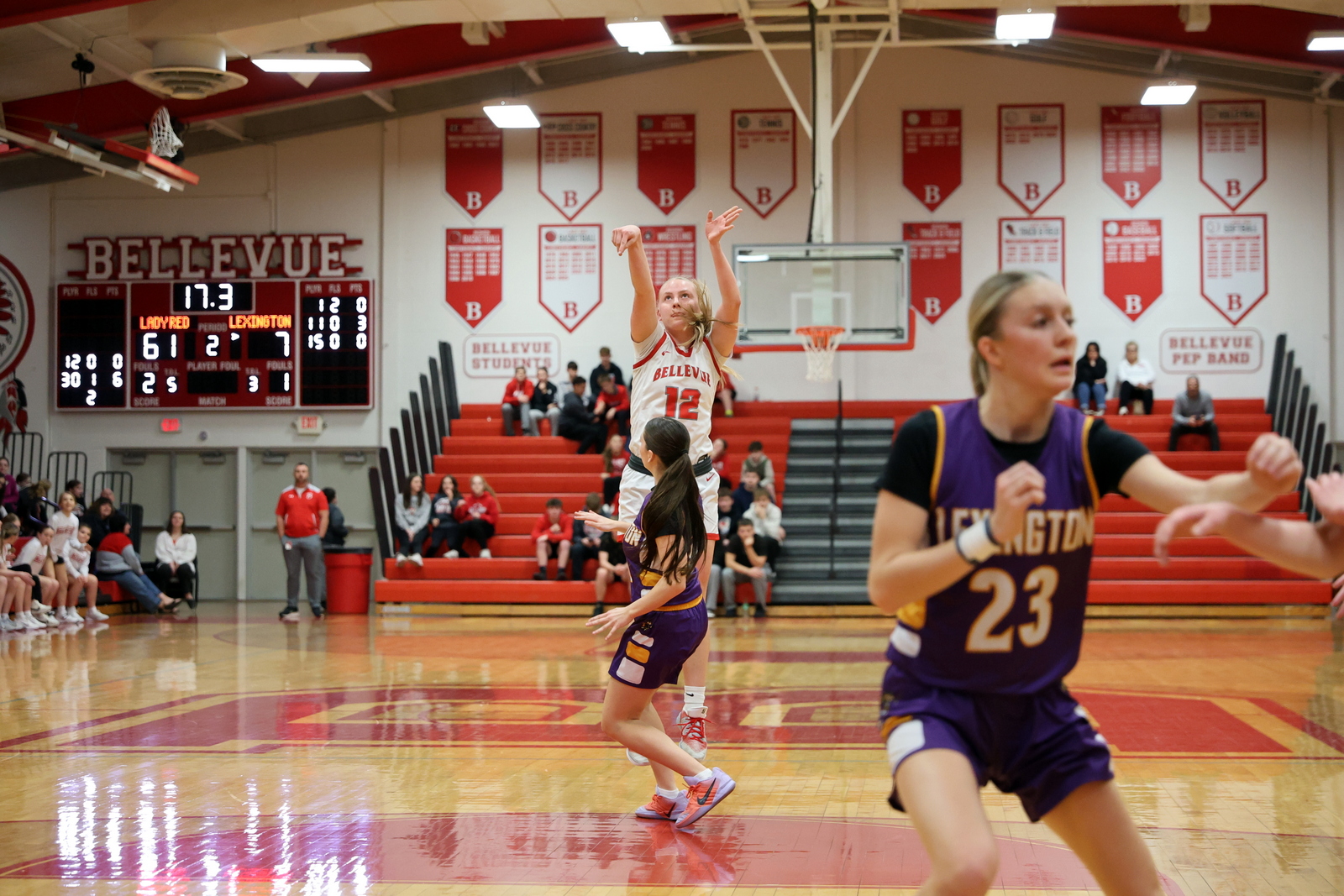 2026- gbblexsectional-0508