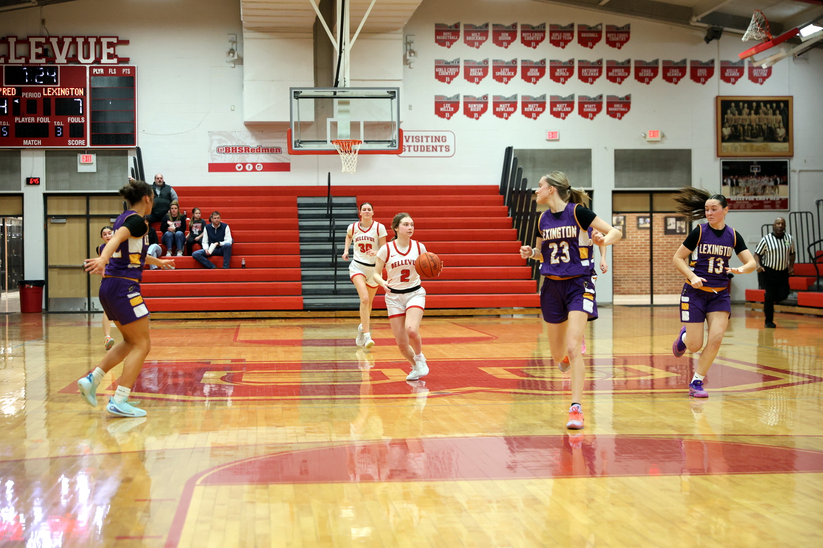 2026- gbblexsectional-0512