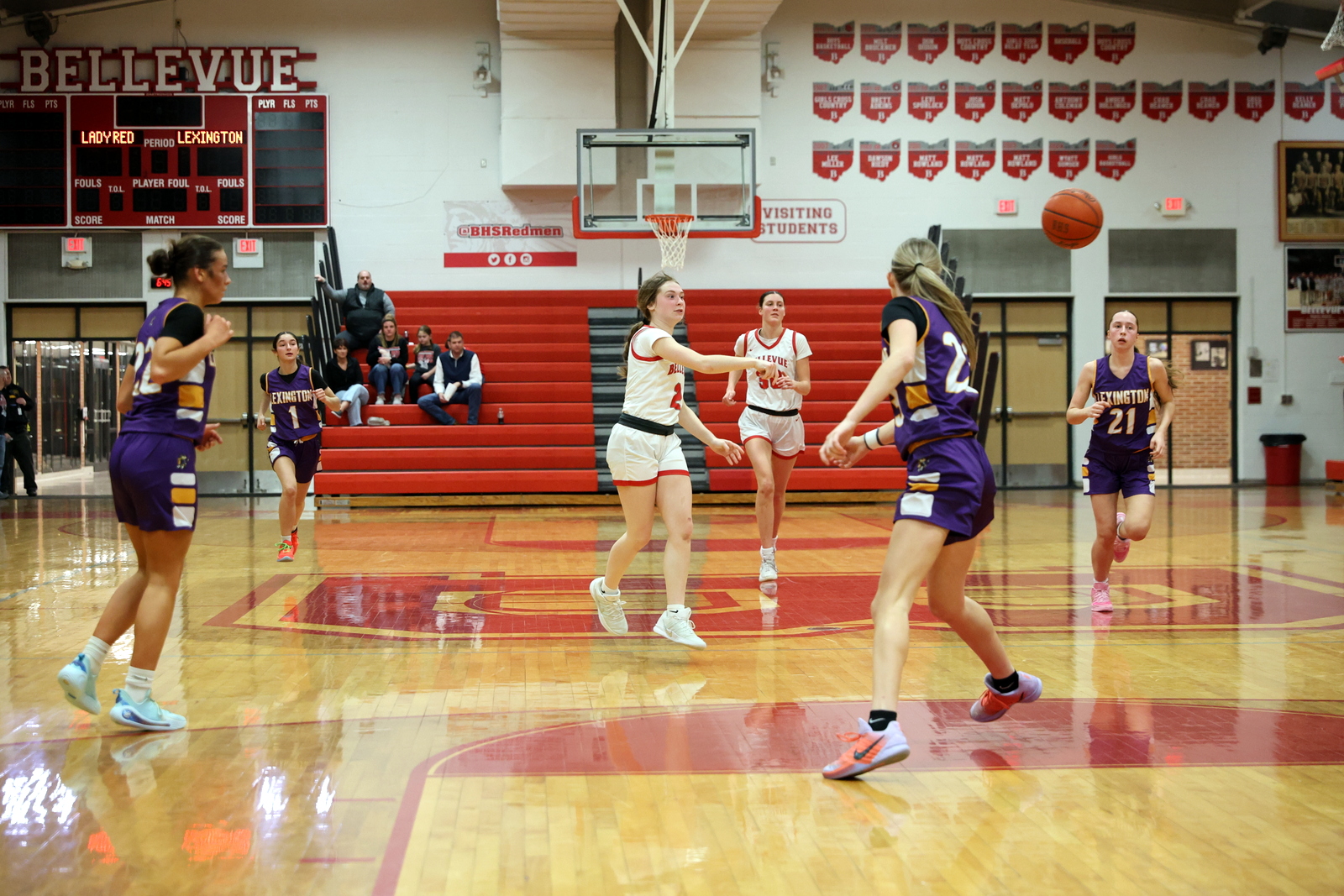 2026- gbblexsectional-0516