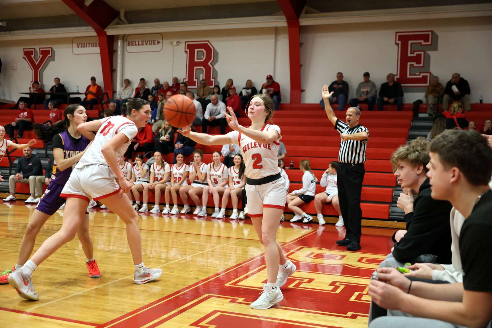 2026- gbblexsectional-0521