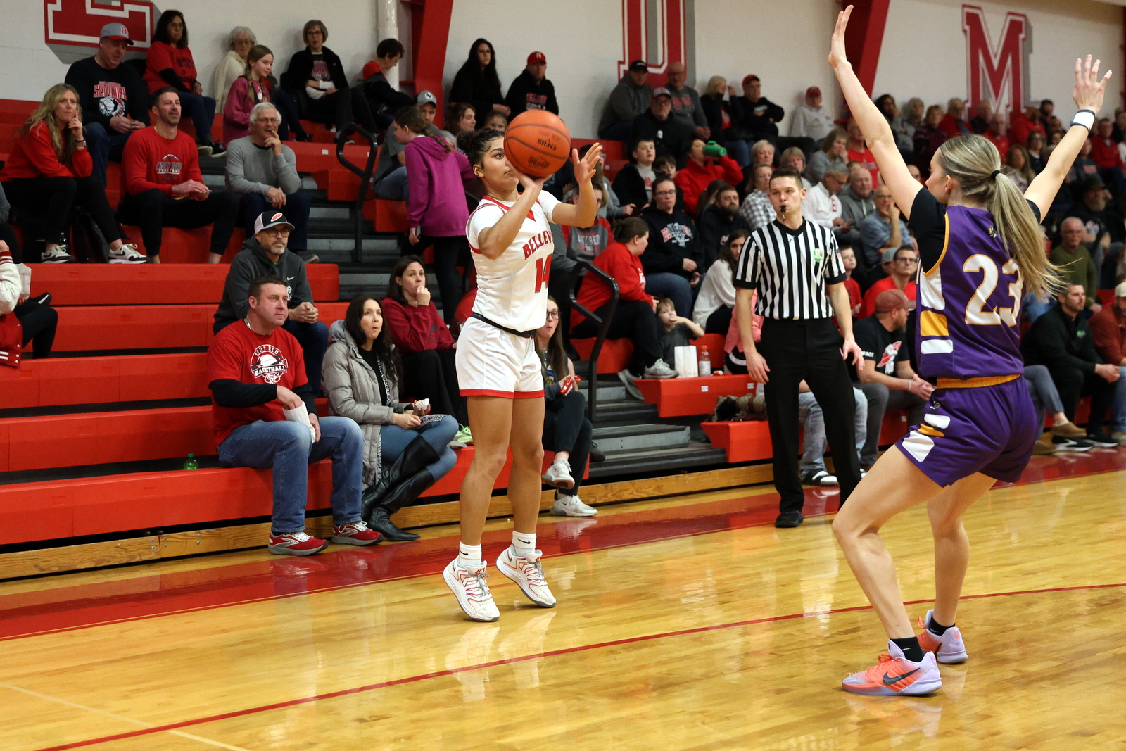 2026- gbblexsectional-0522