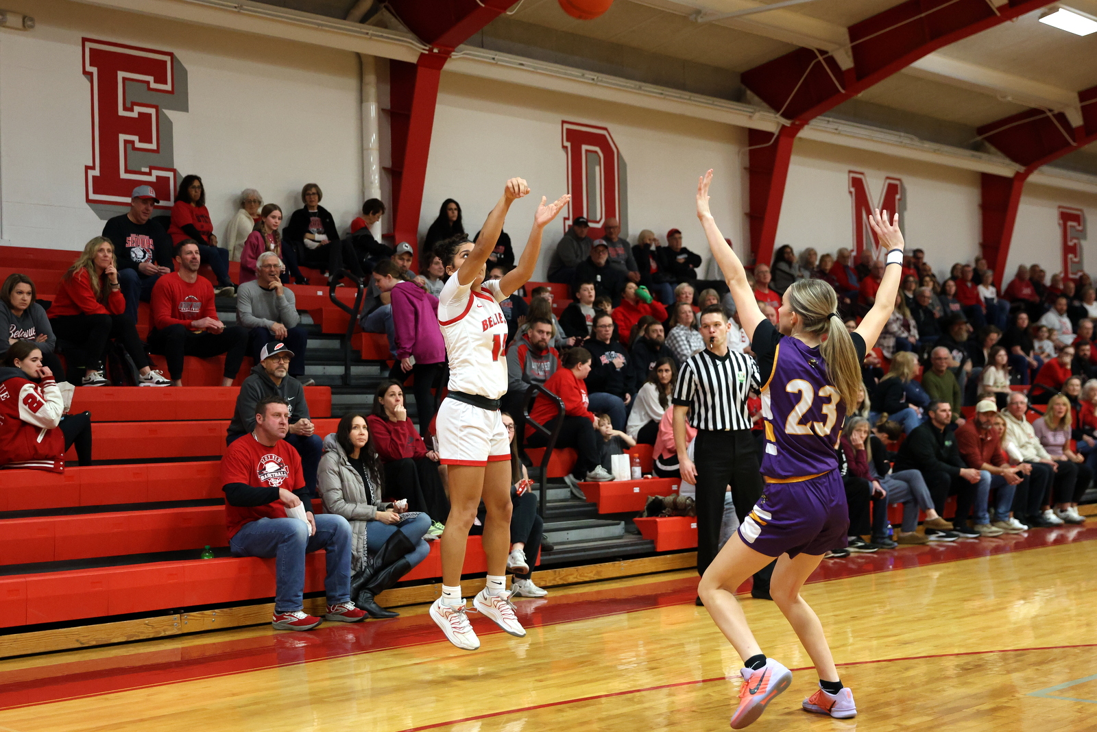 2026- gbblexsectional-0523