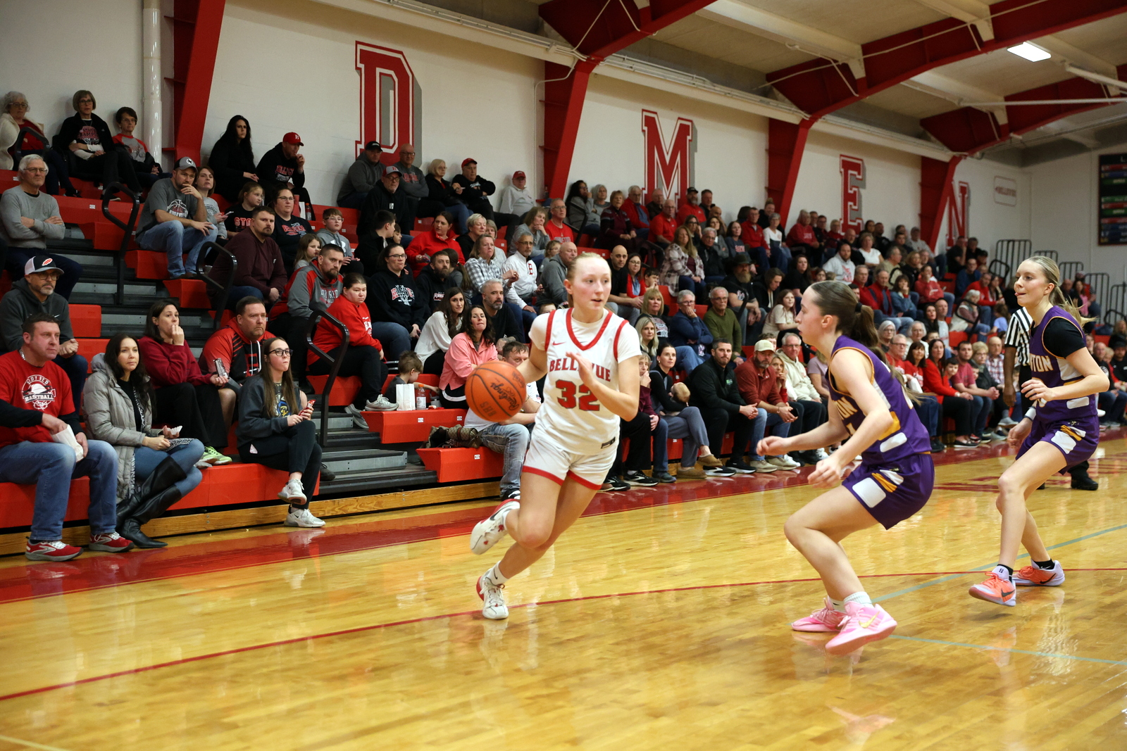 2026- gbblexsectional-0532