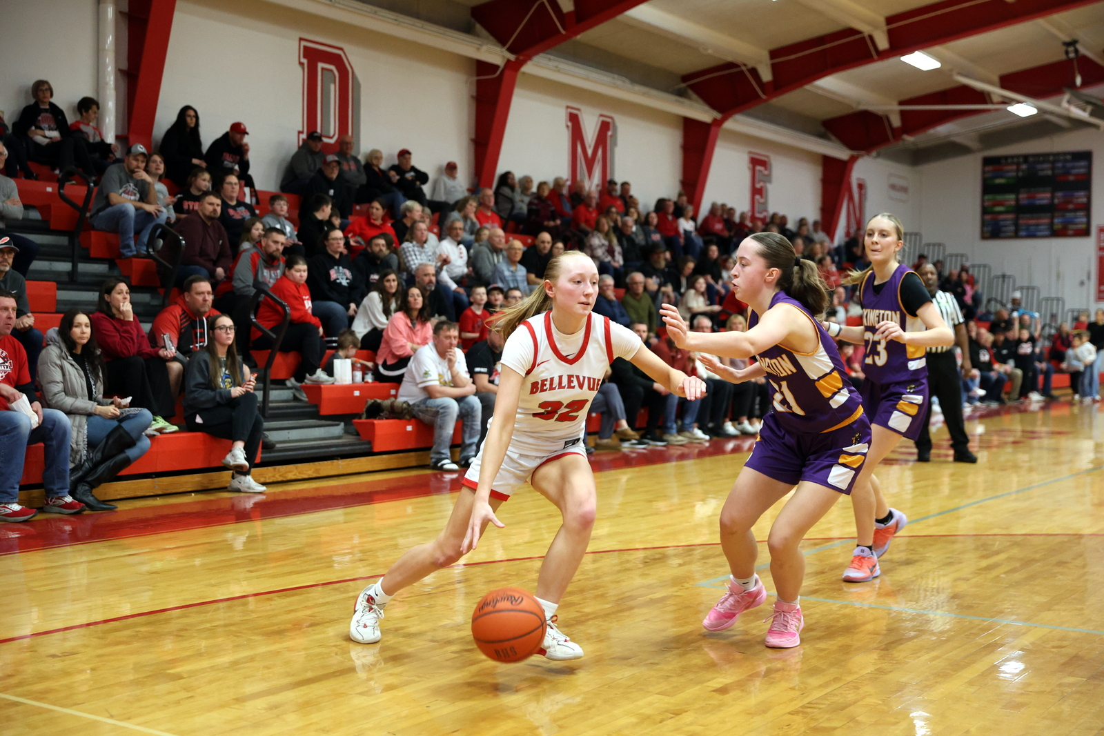 2026- gbblexsectional-0534