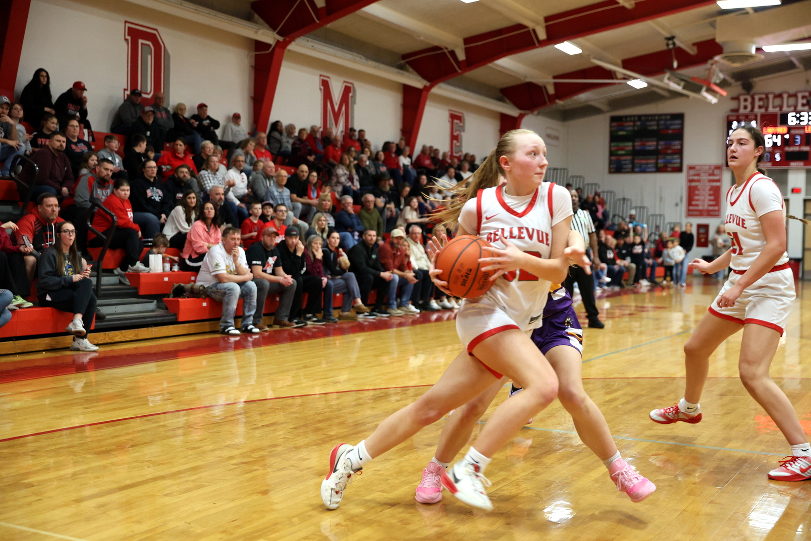 2026- gbblexsectional-0536