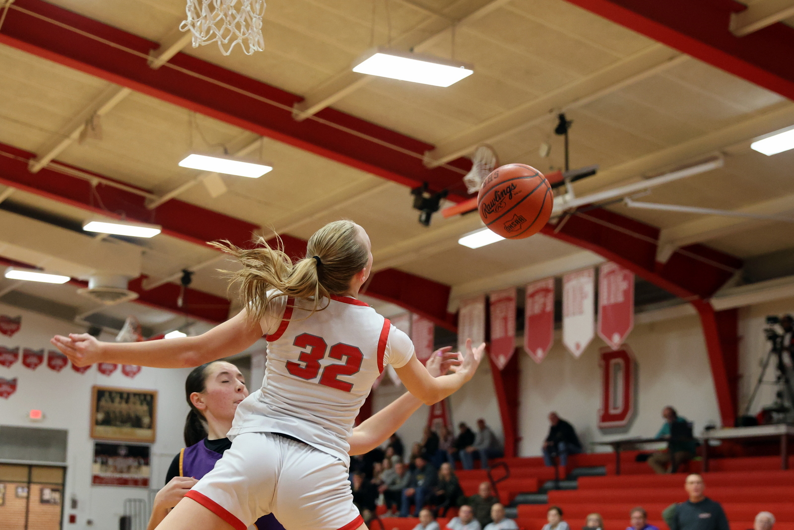 2026- gbblexsectional-0538