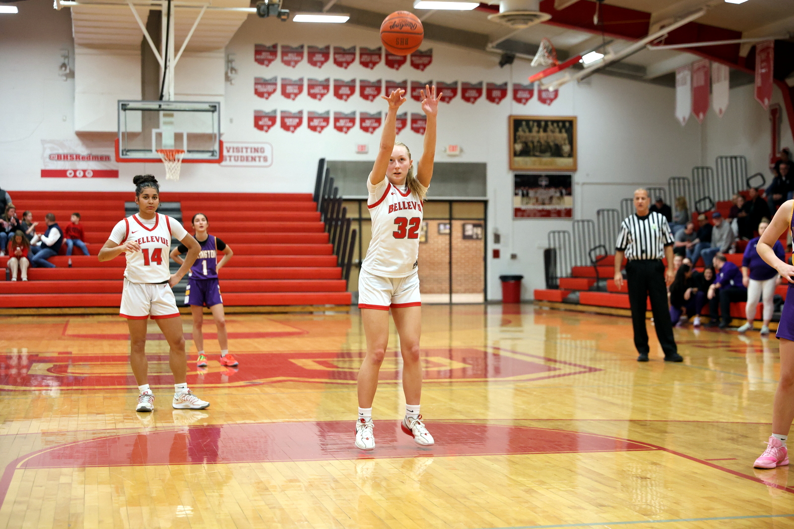 2026- gbblexsectional-0543