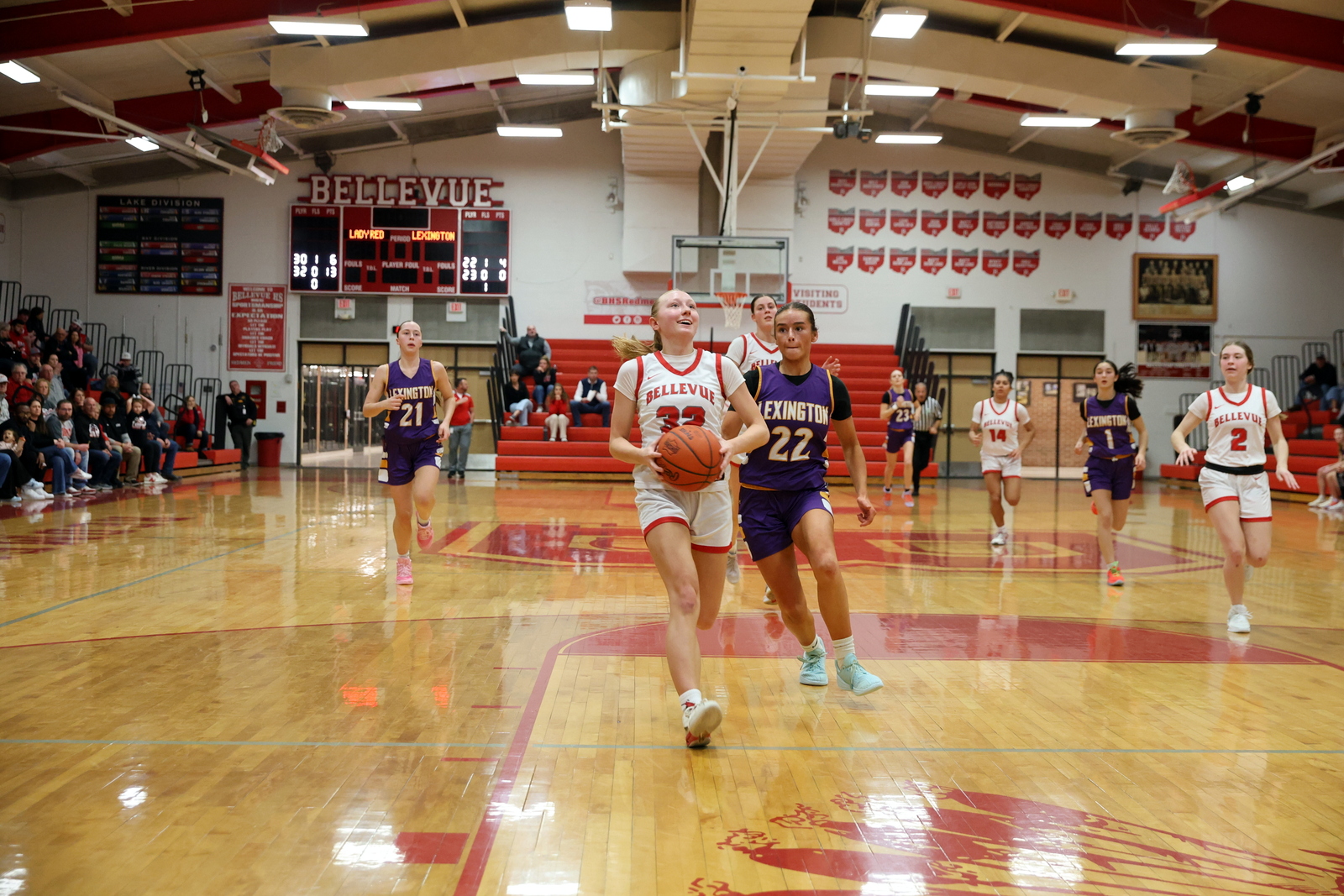 2026- gbblexsectional-0546