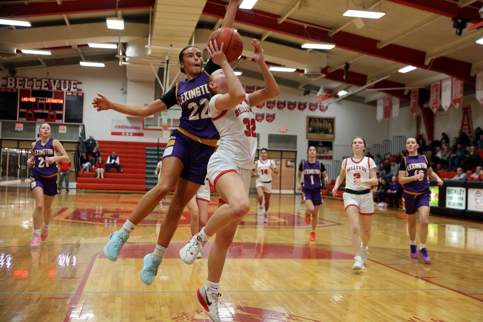 2026- gbblexsectional-0549