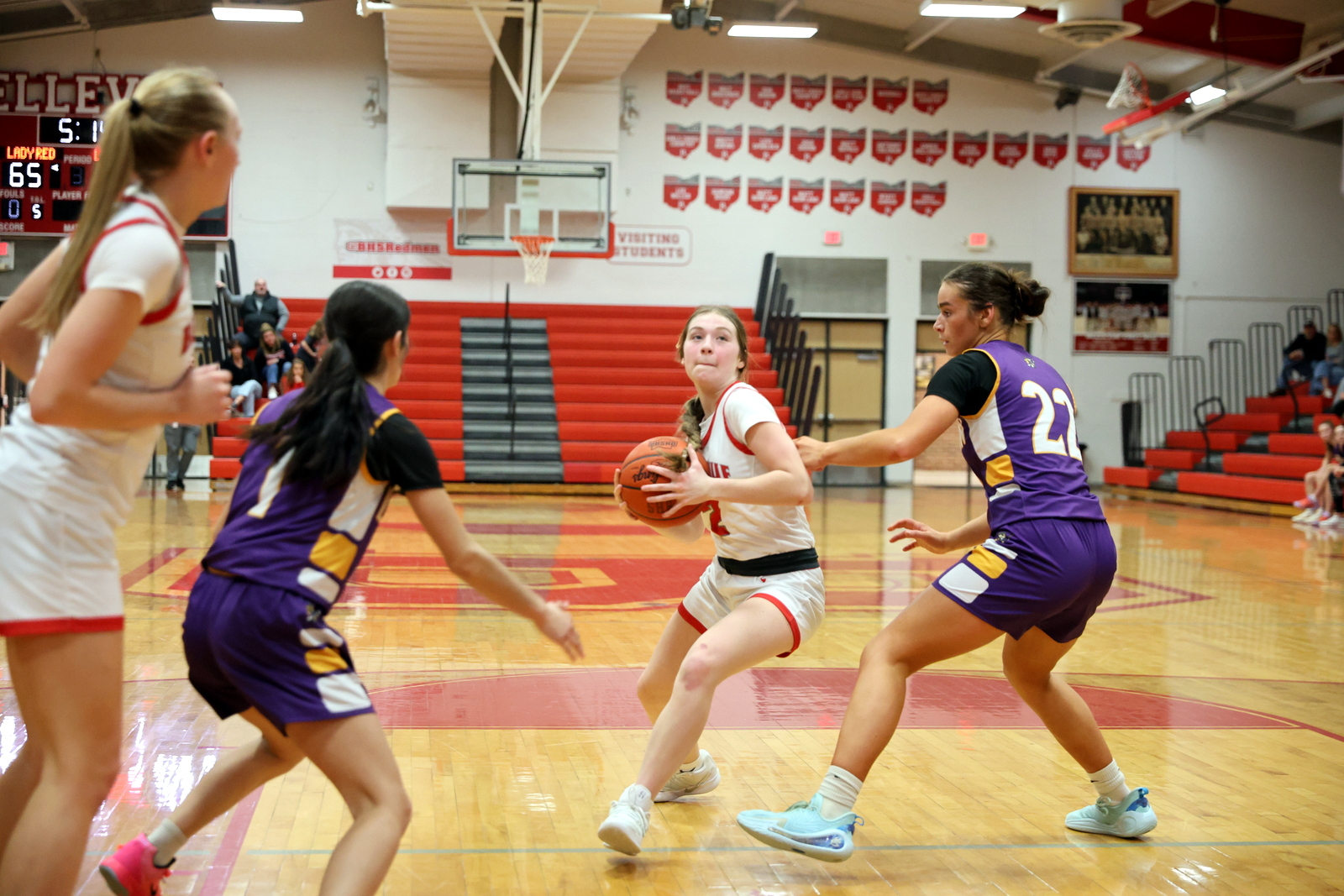 2026- gbblexsectional-0567