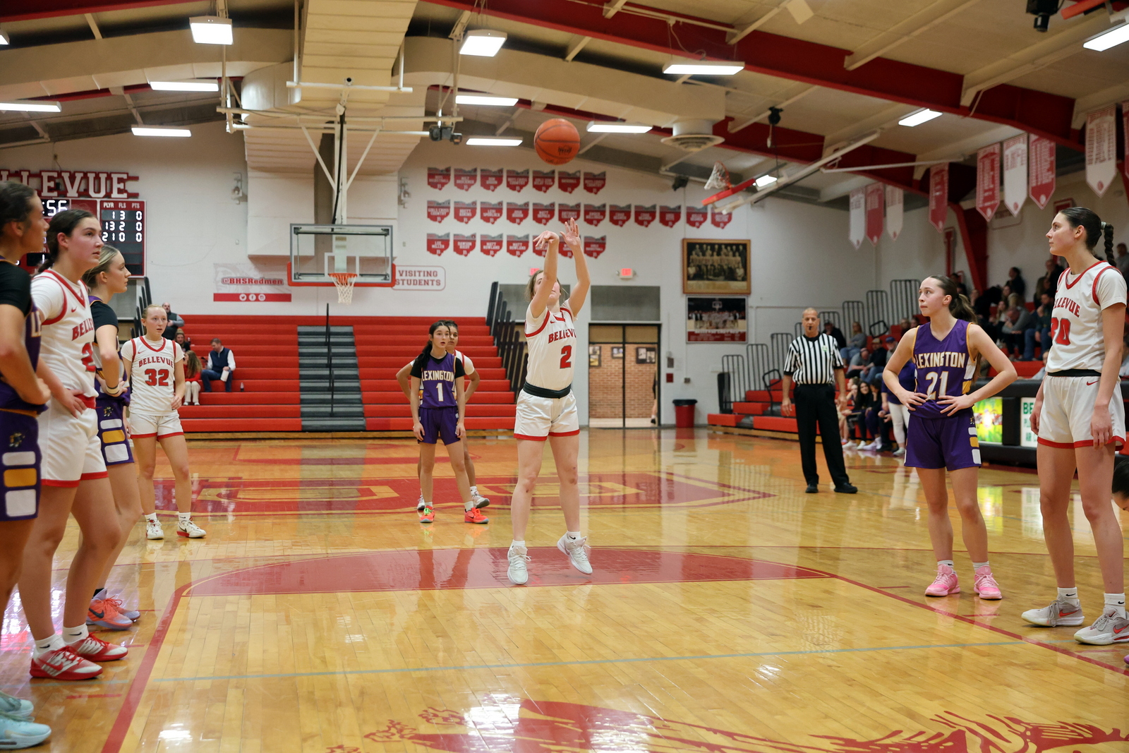 2026- gbblexsectional-0574