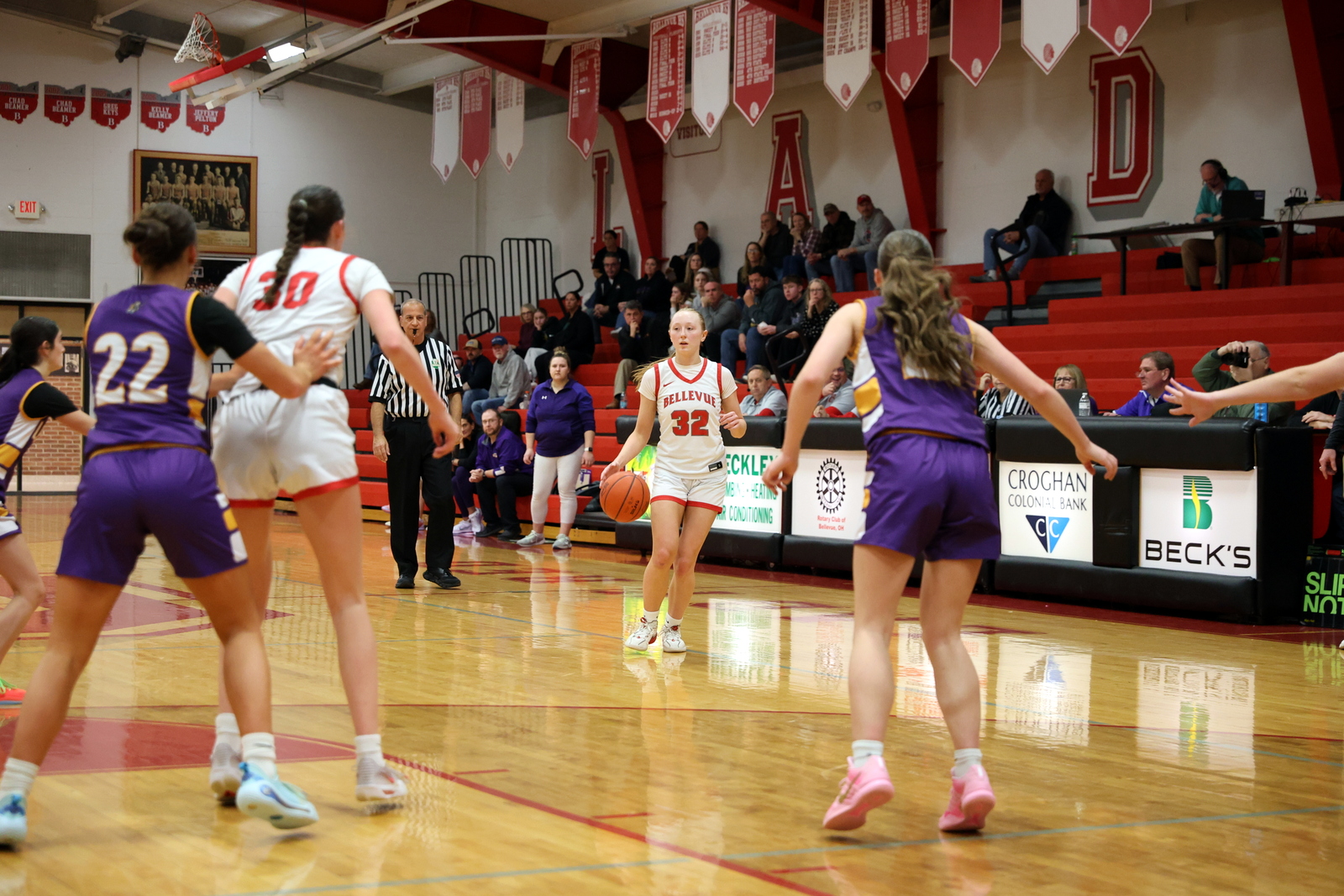 2026- gbblexsectional-0577