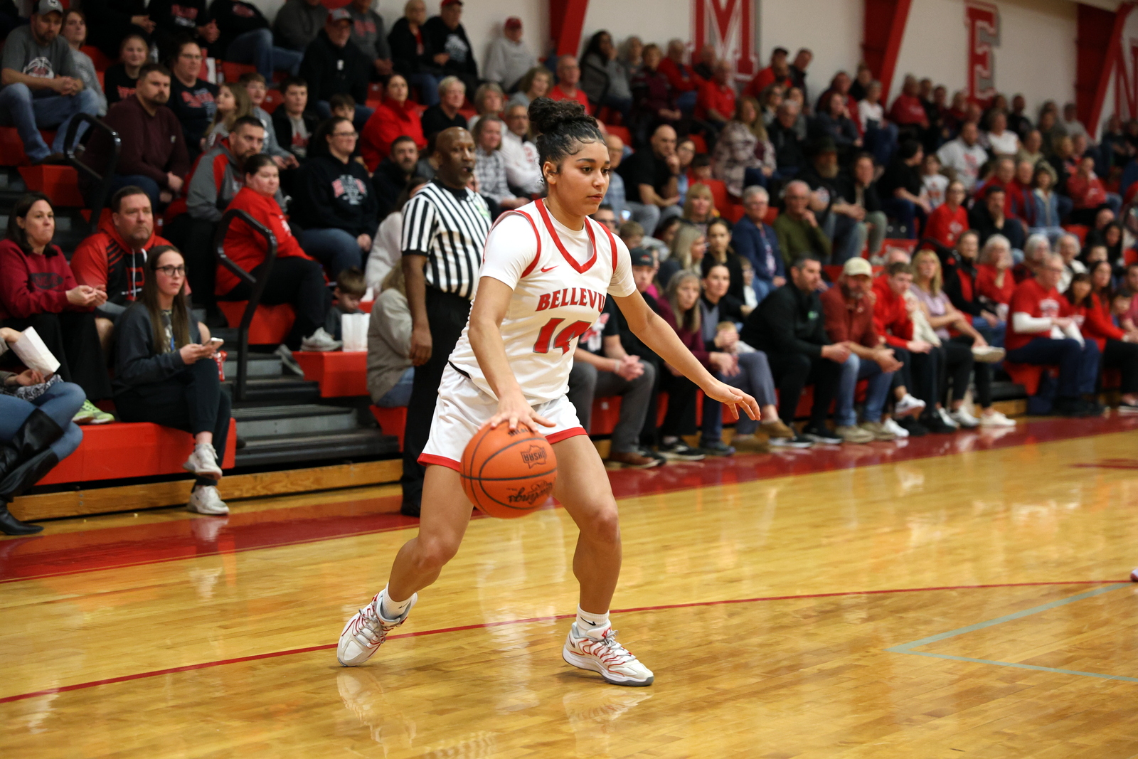 2026- gbblexsectional-0581