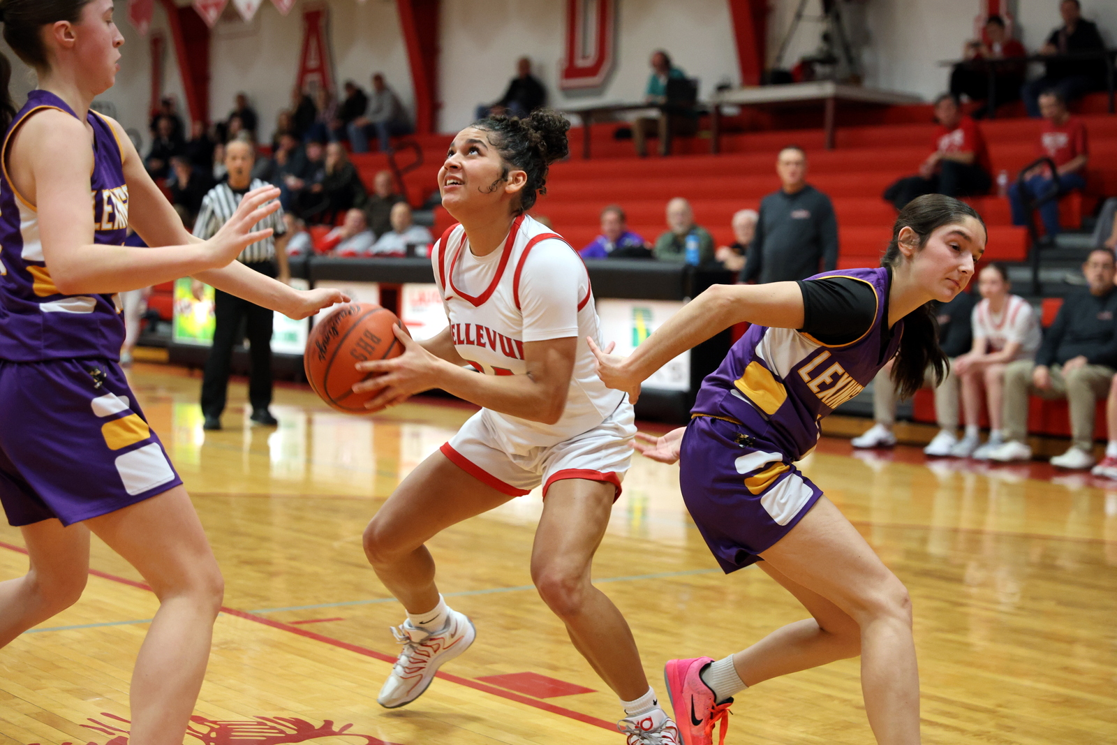 2026- gbblexsectional-0597