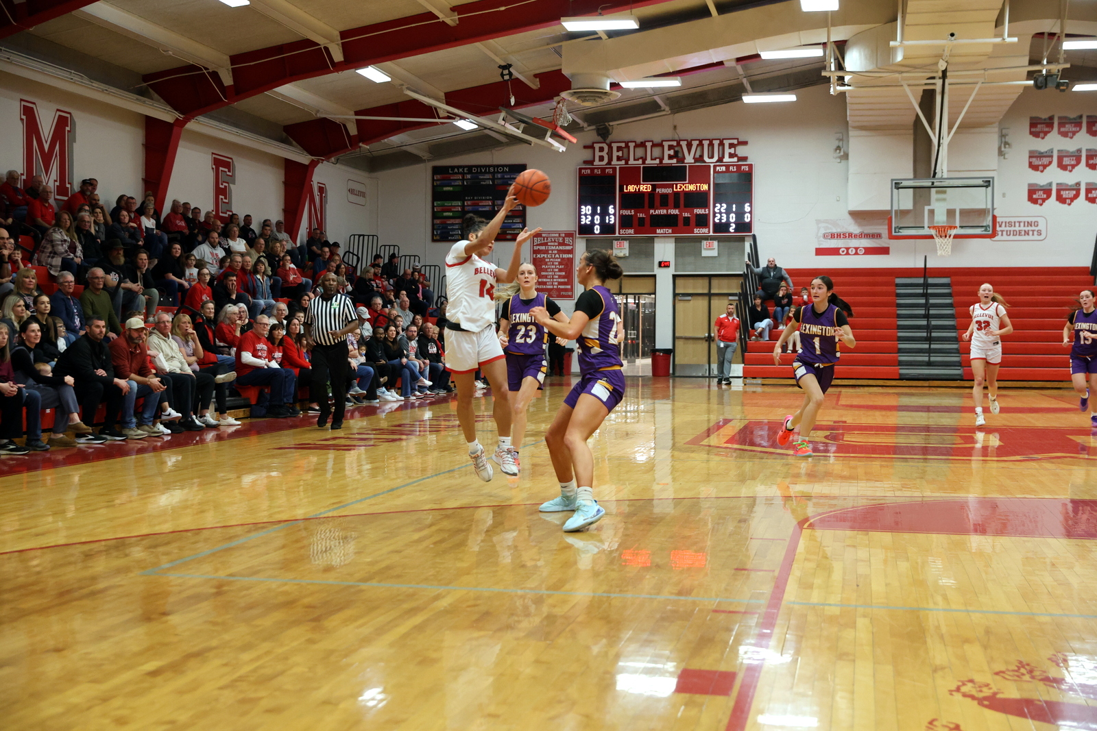 2026- gbblexsectional-0608