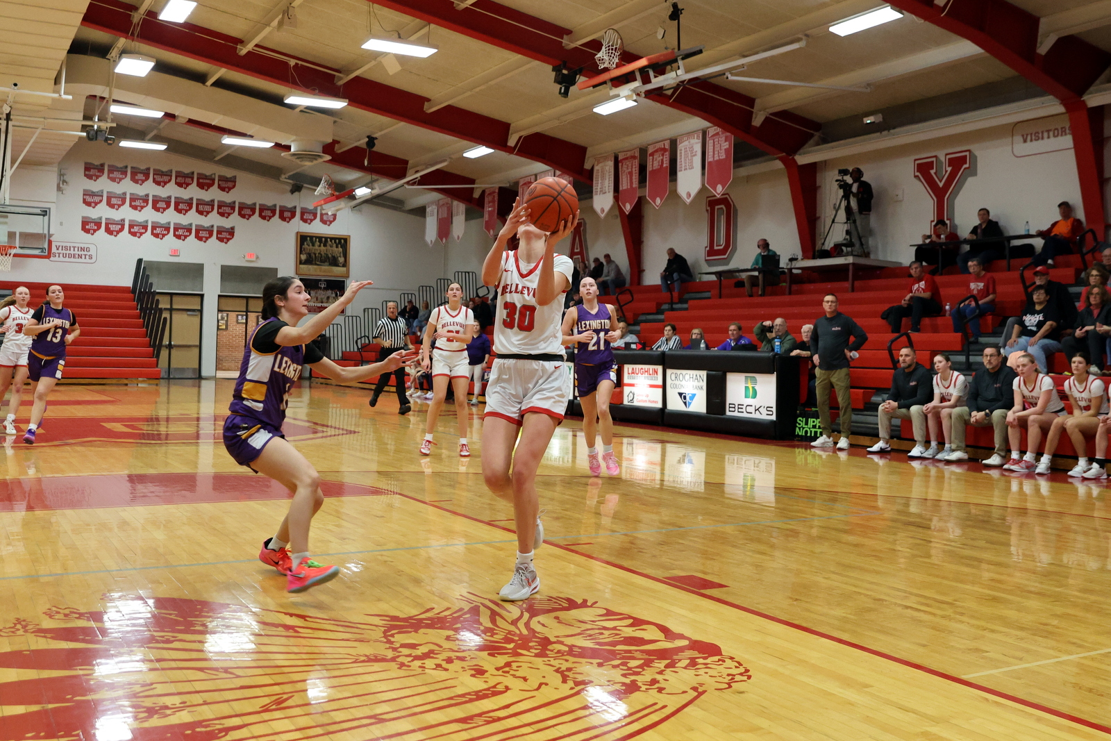 2026- gbblexsectional-0611