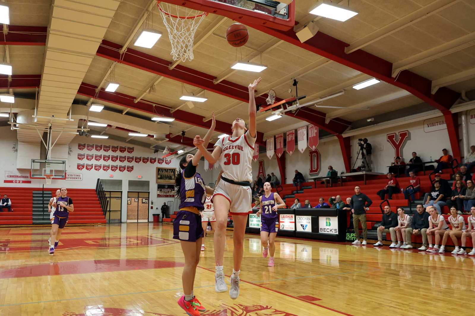 2026- gbblexsectional-0613