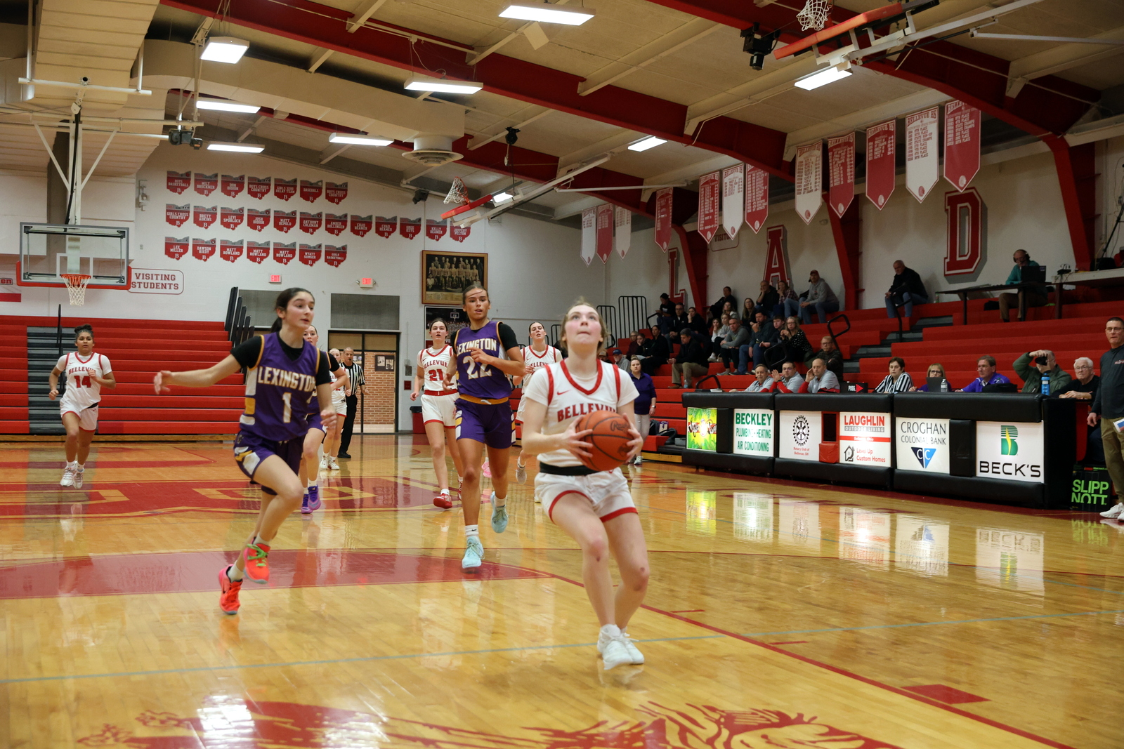 2026- gbblexsectional-0622