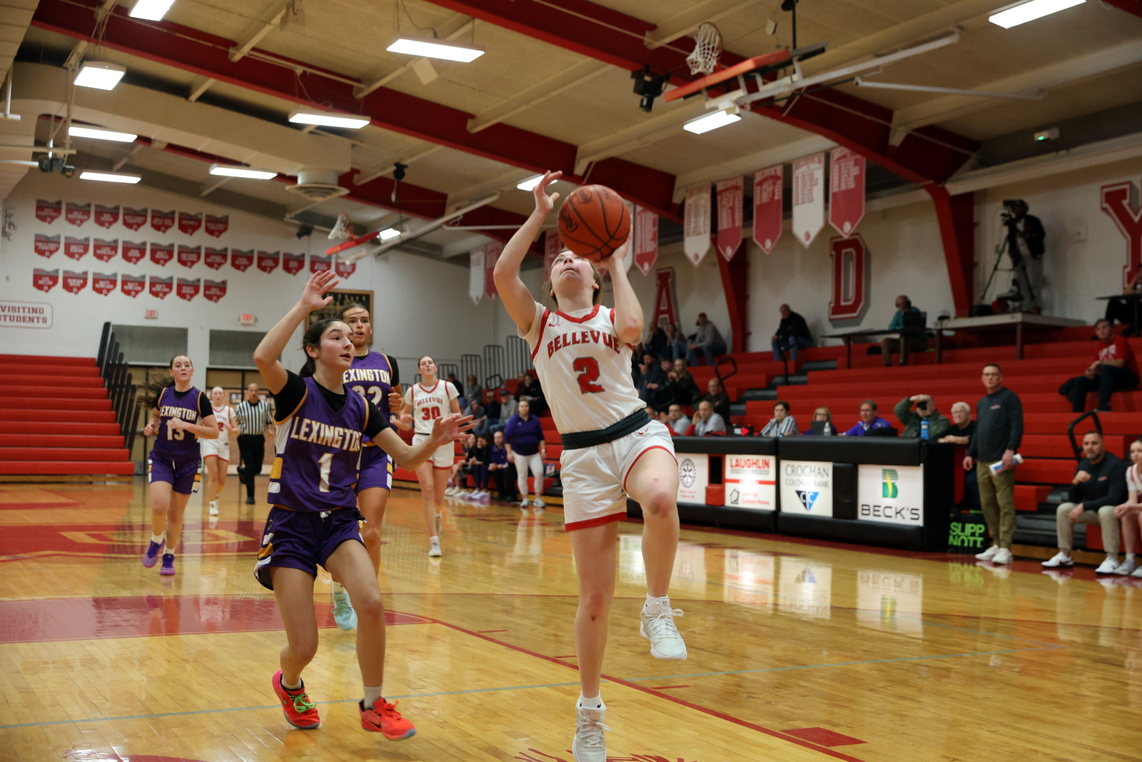 2026- gbblexsectional-0624