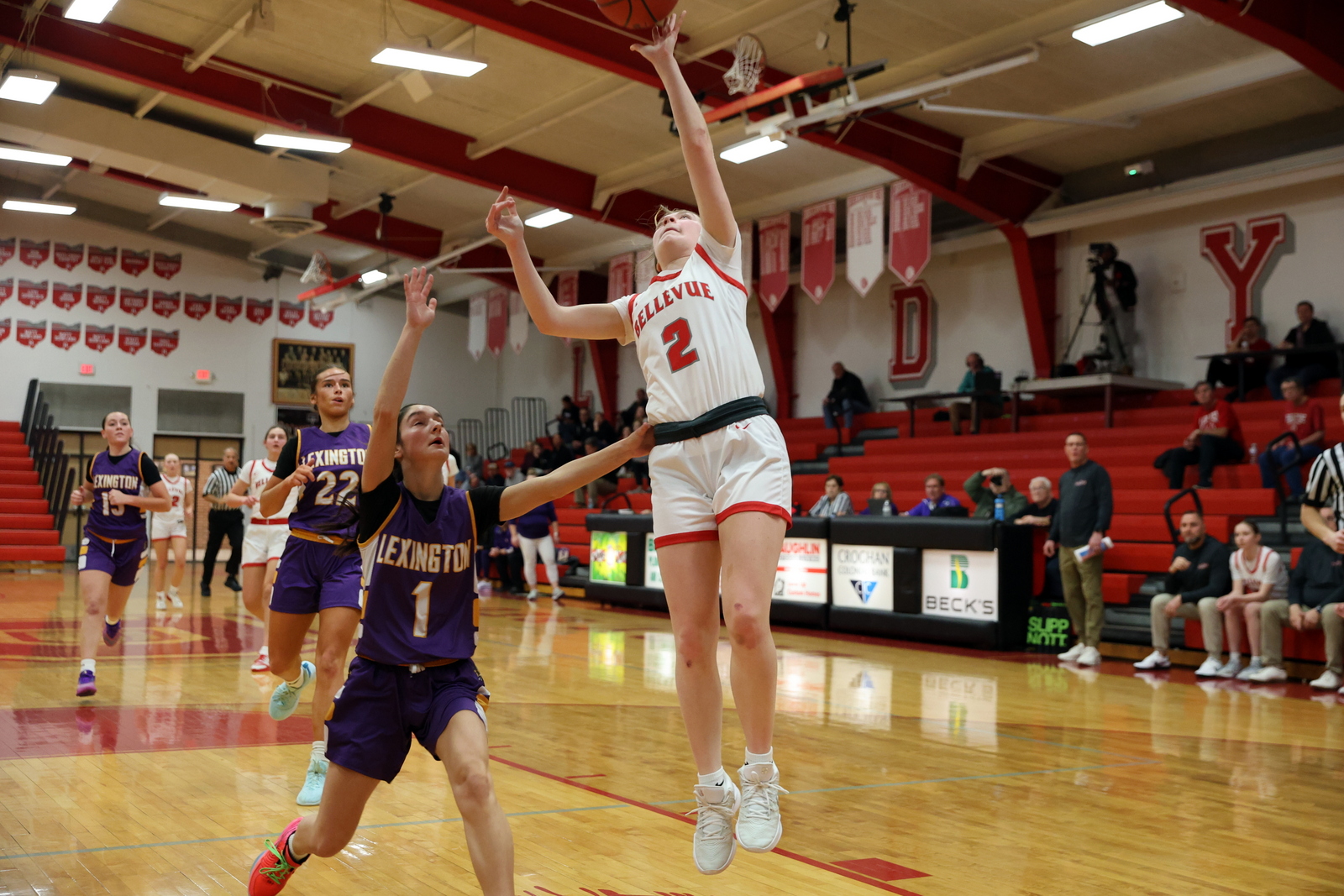 2026- gbblexsectional-0625