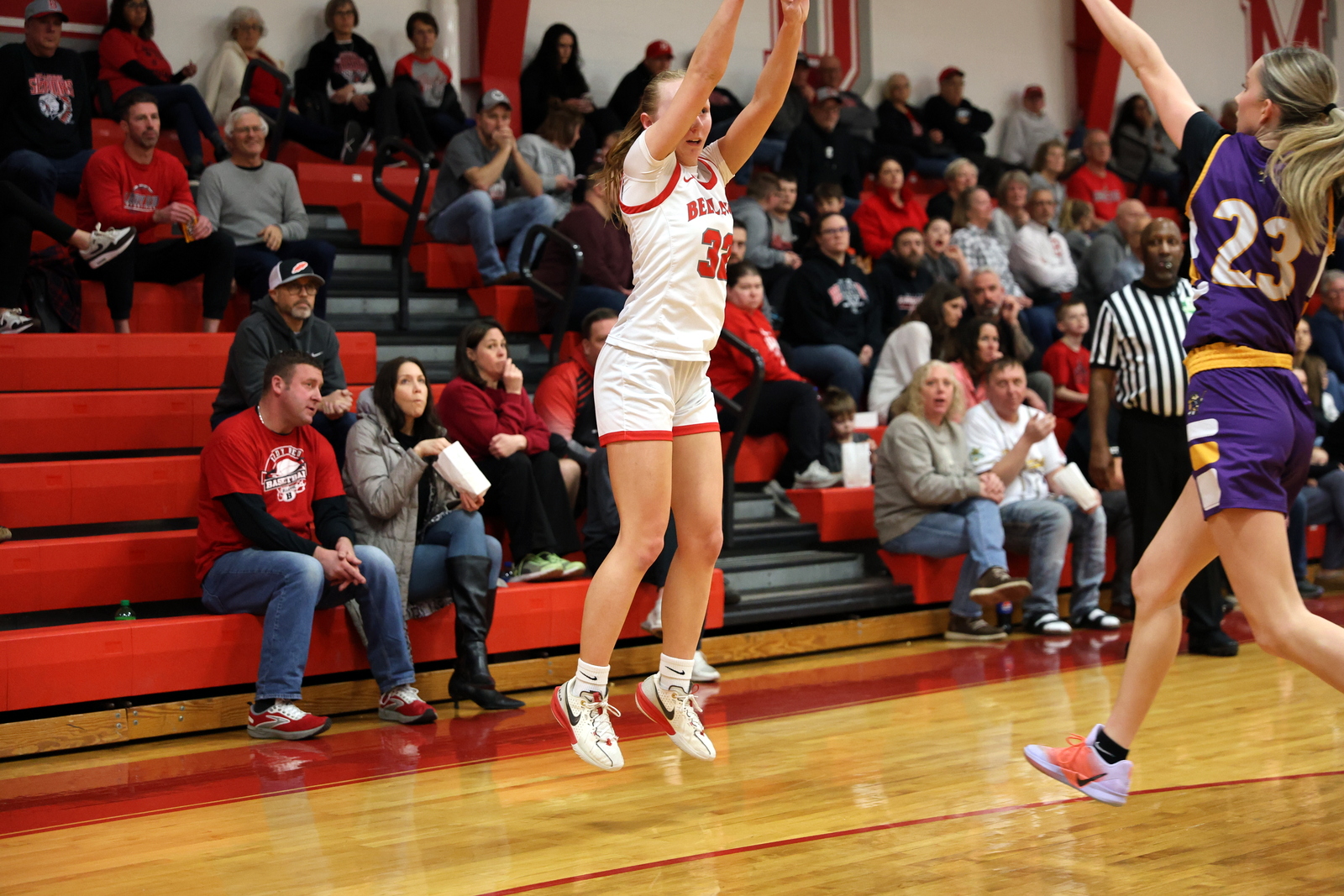 2026- gbblexsectional-0662