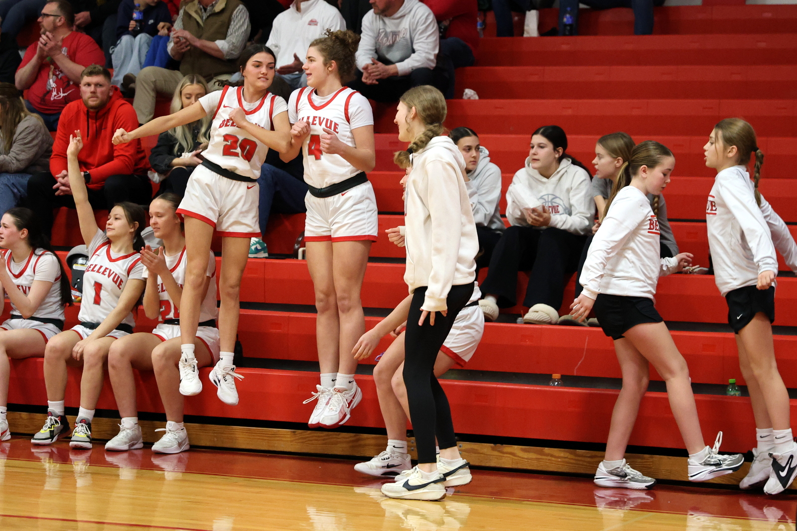 2026- gbblexsectional-0668