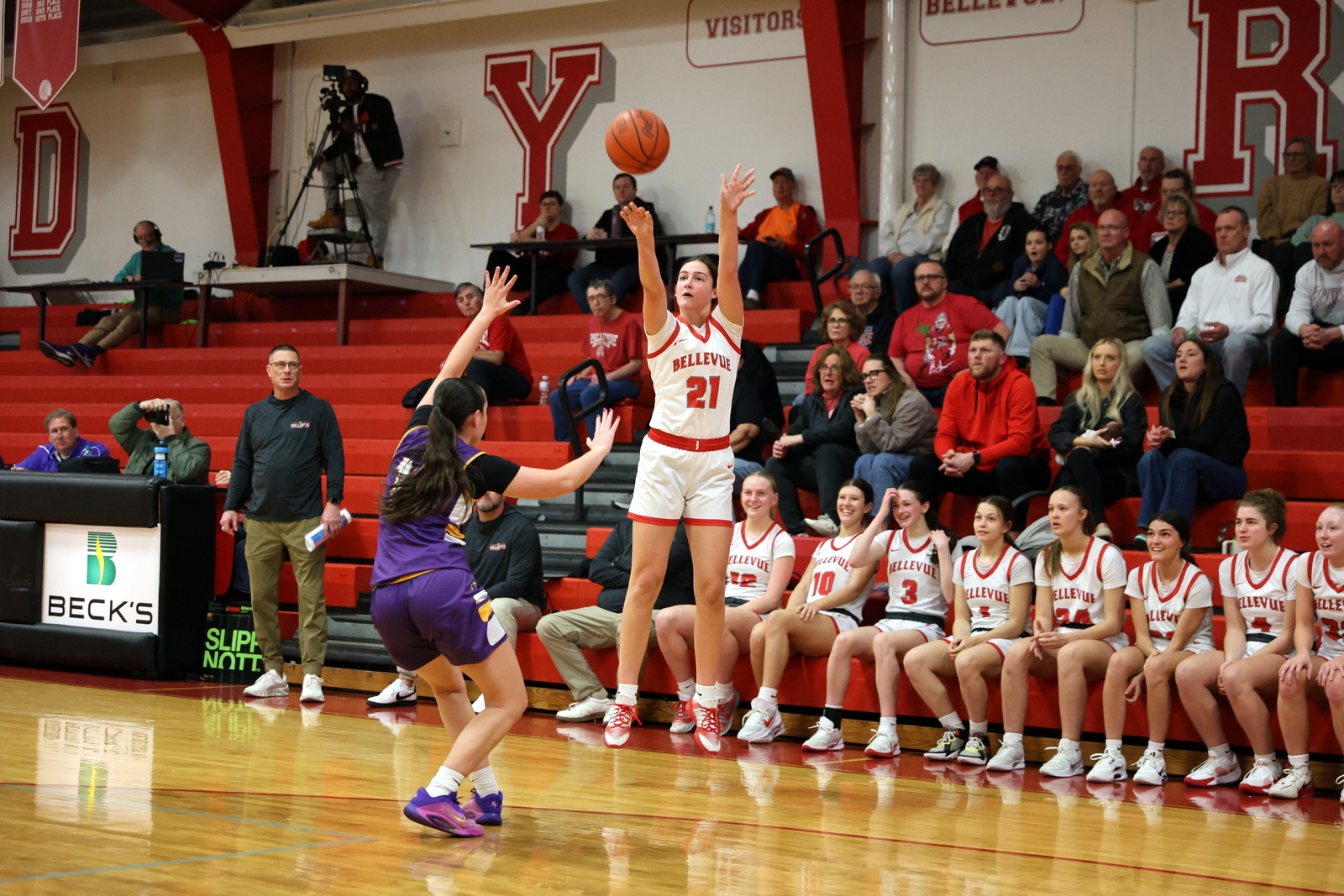 2026- gbblexsectional-0675