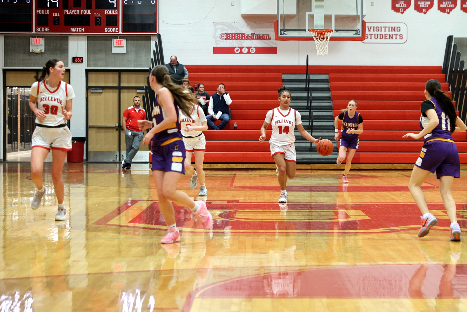 2026- gbblexsectional-0682