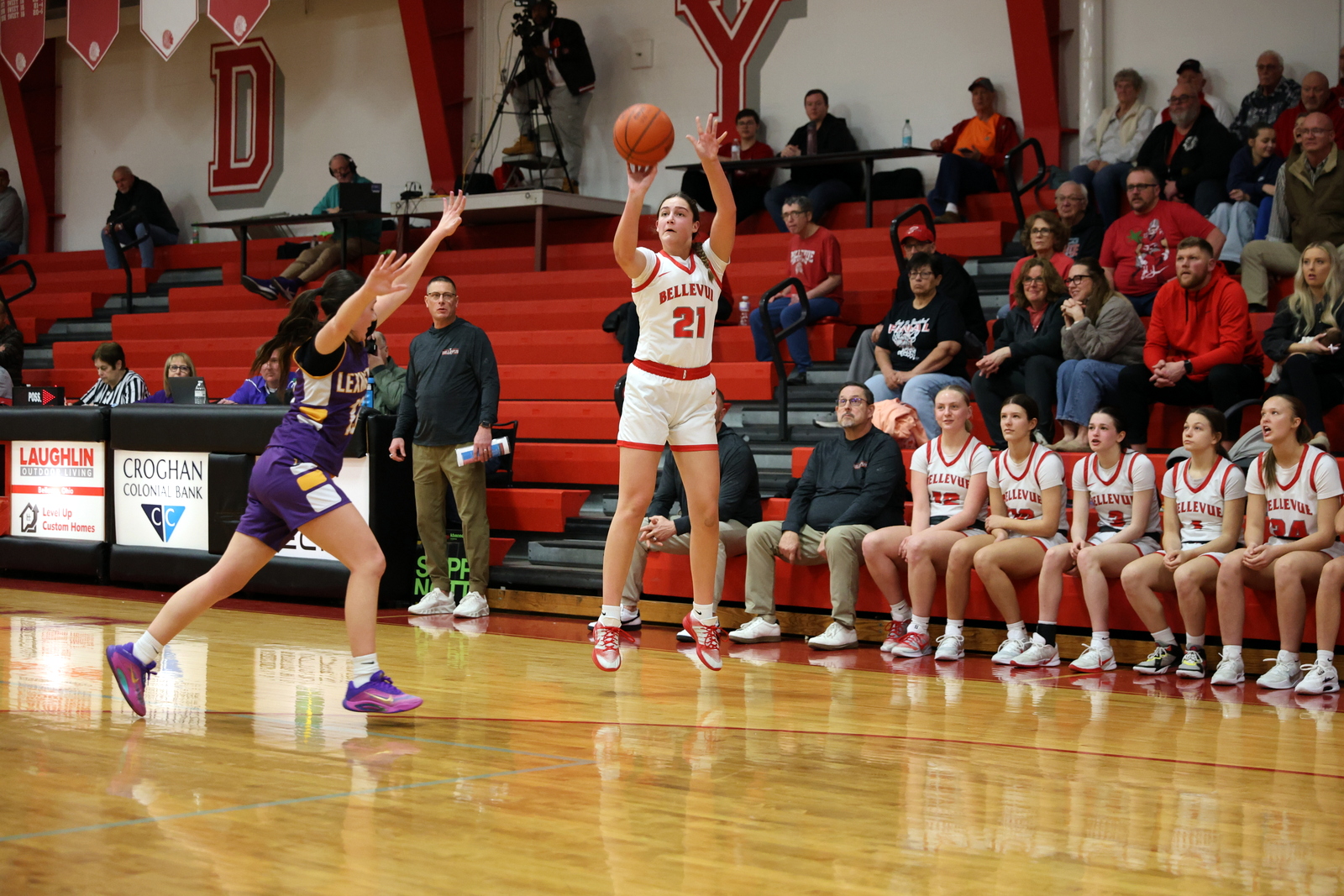 2026- gbblexsectional-0685