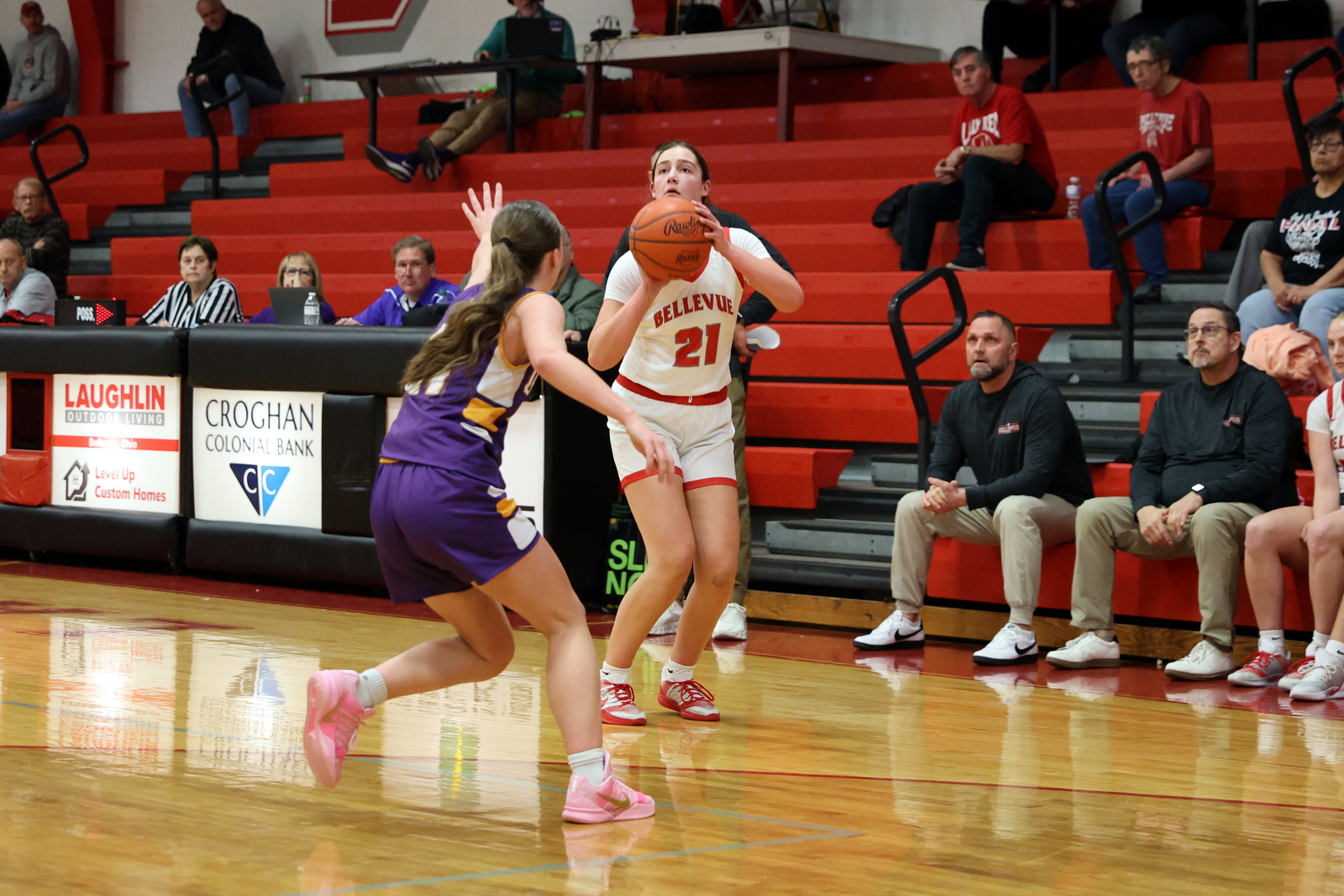 2026- gbblexsectional-0693