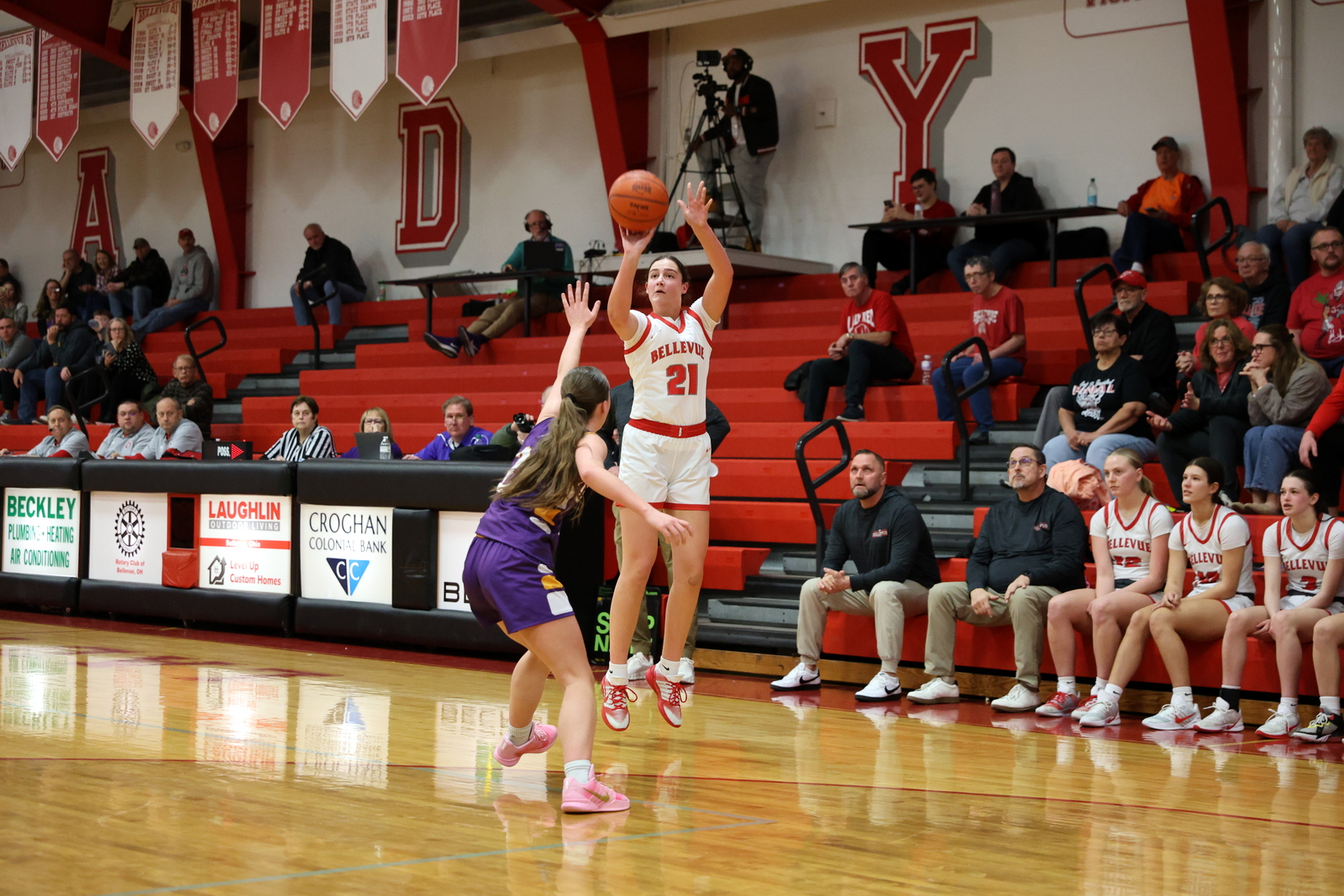 2026- gbblexsectional-0694