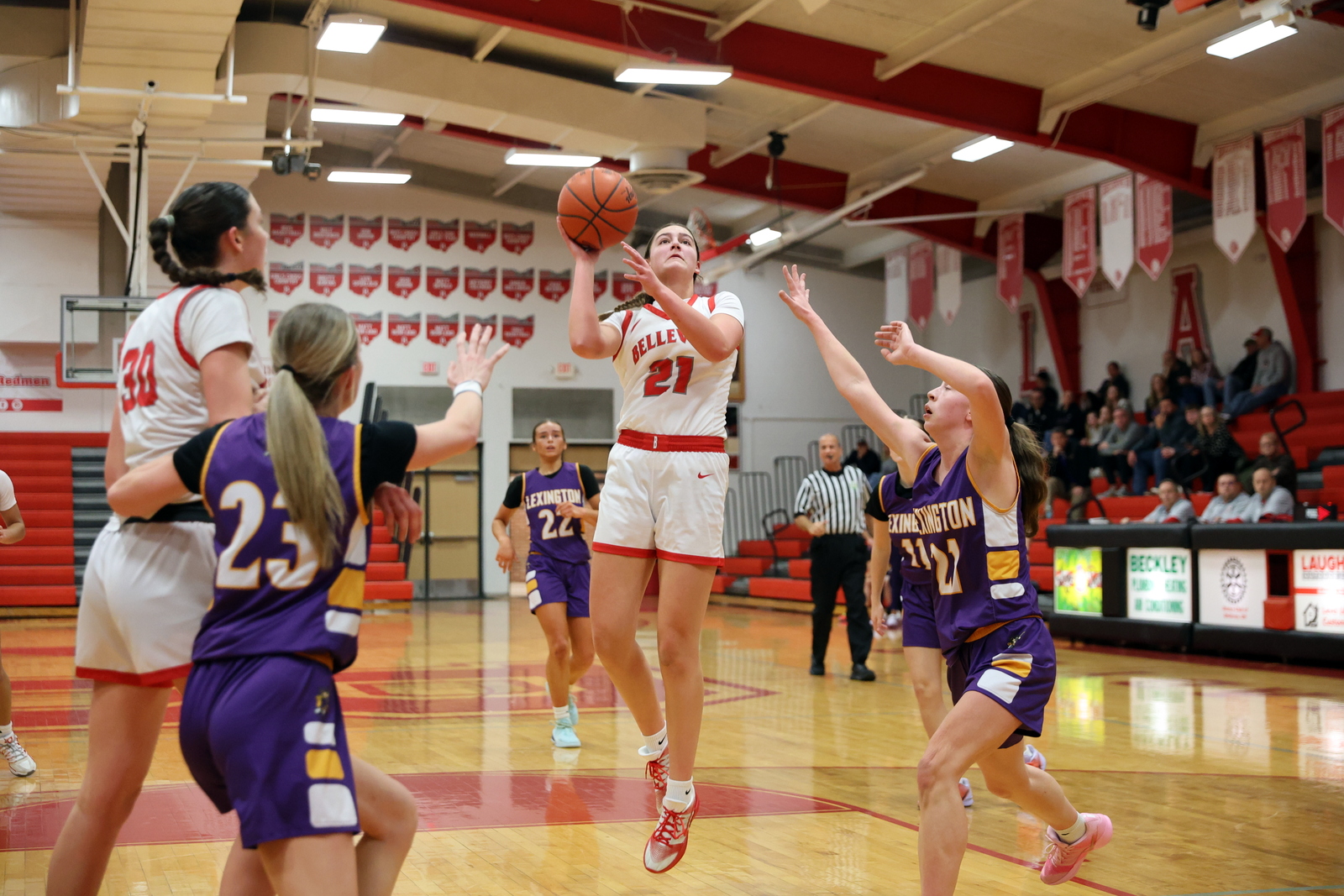 2026- gbblexsectional-0704