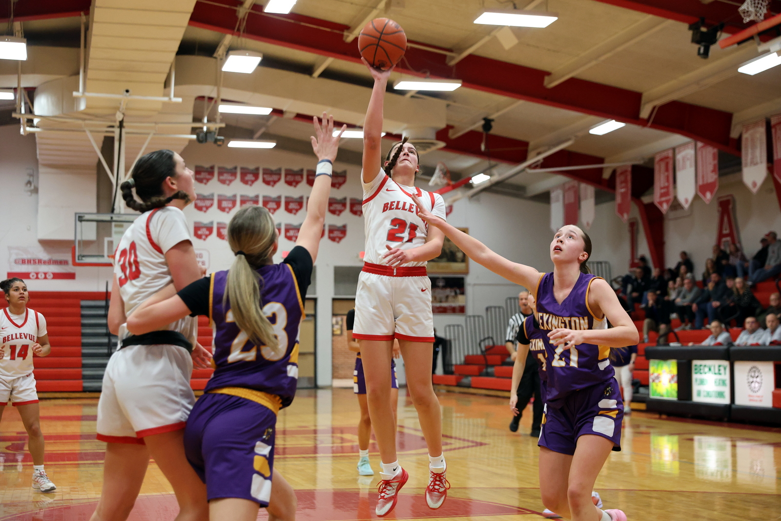 2026- gbblexsectional-0705