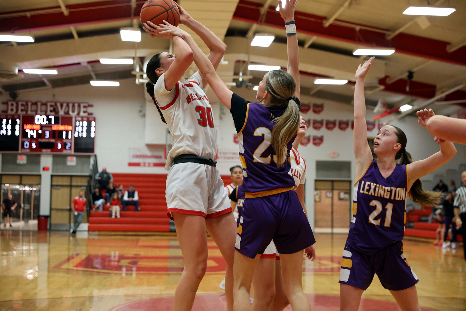 2026- gbblexsectional-0710