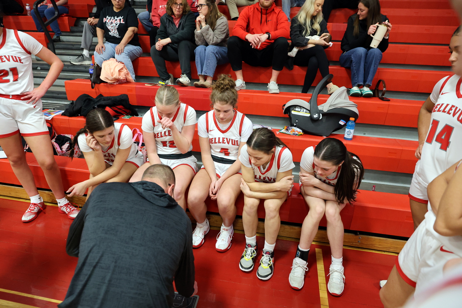 2026- gbblexsectional-0712