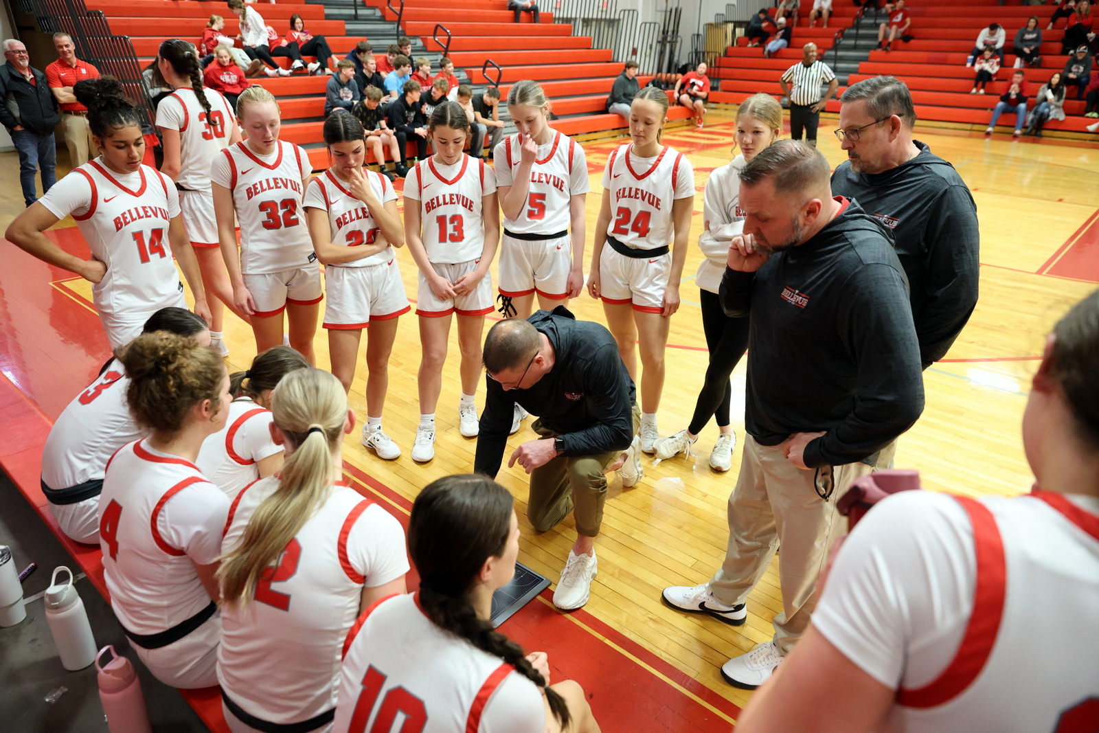 2026- gbblexsectional-0720