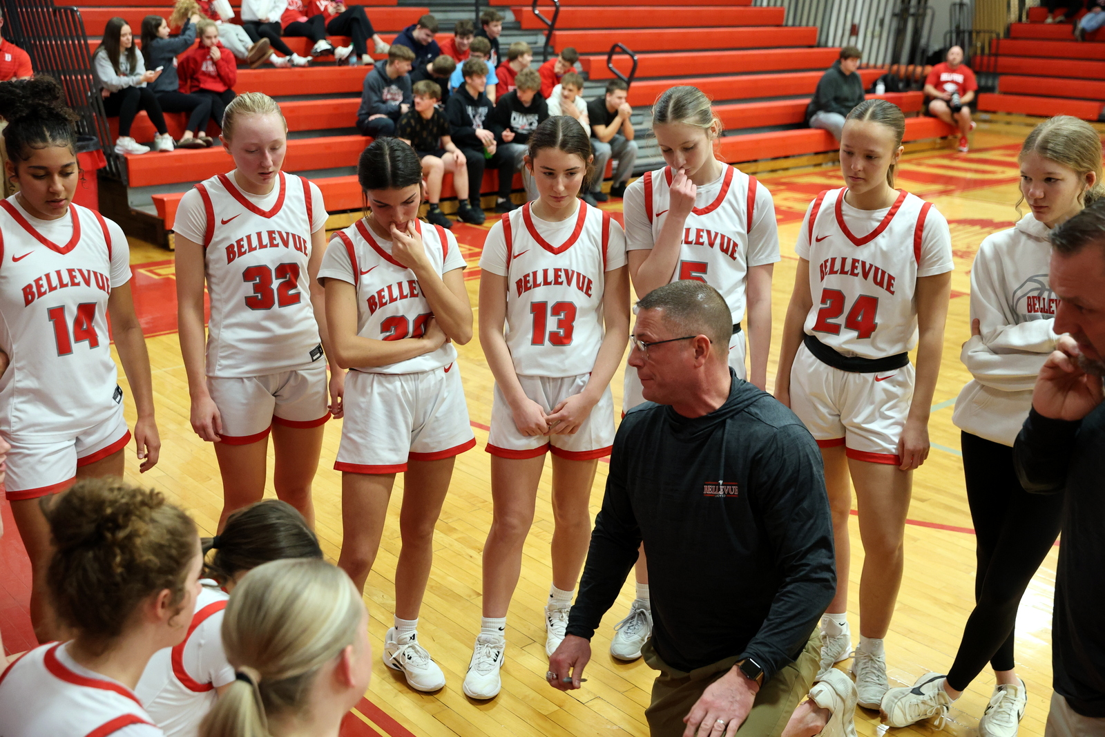 2026- gbblexsectional-0723