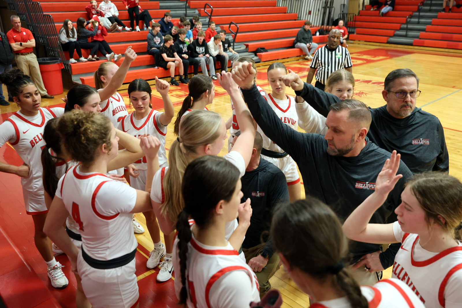 2026- gbblexsectional-0728