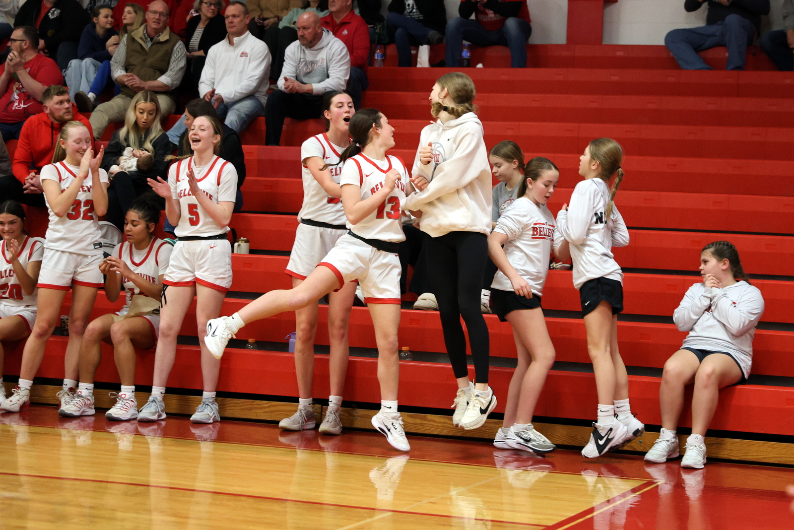 2026- gbblexsectional-0750