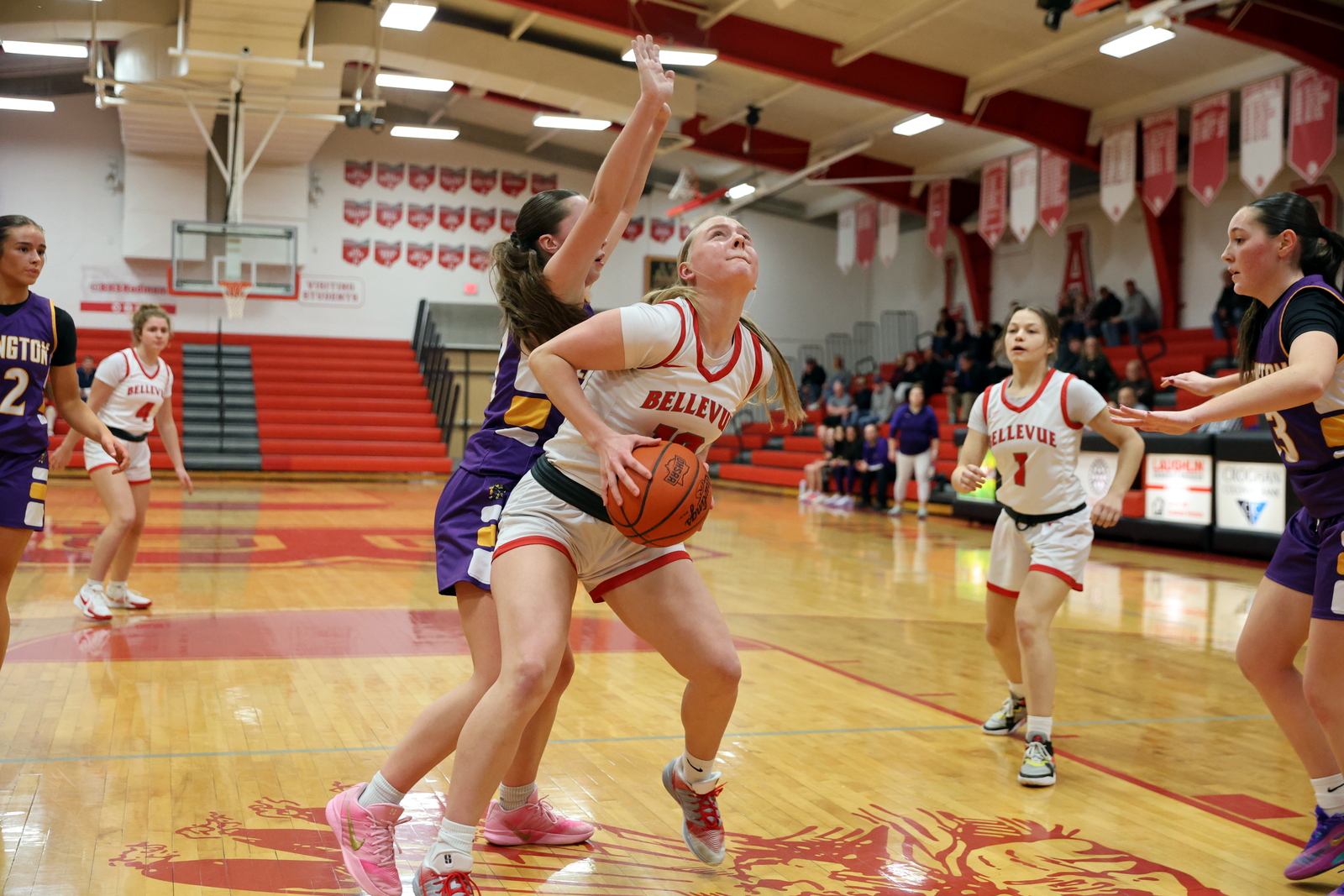 2026- gbblexsectional-0760