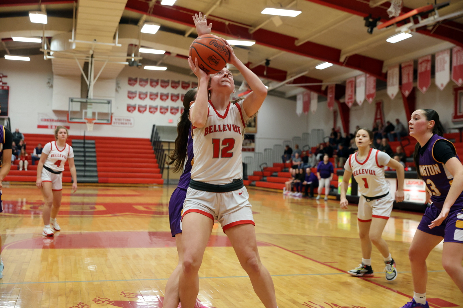 2026- gbblexsectional-0762