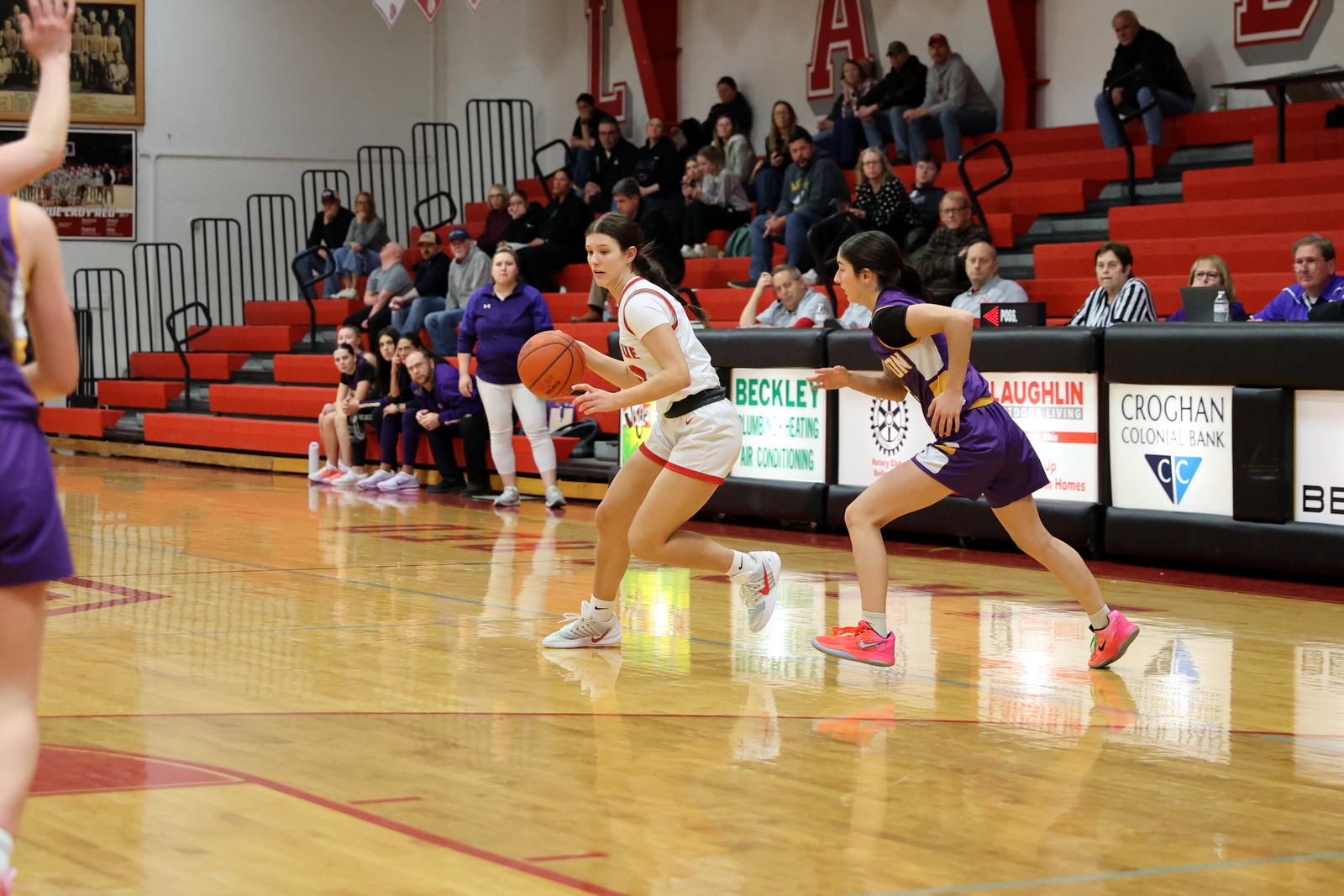 2026- gbblexsectional-0770