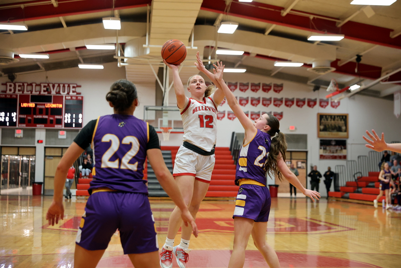 2026- gbblexsectional-0777