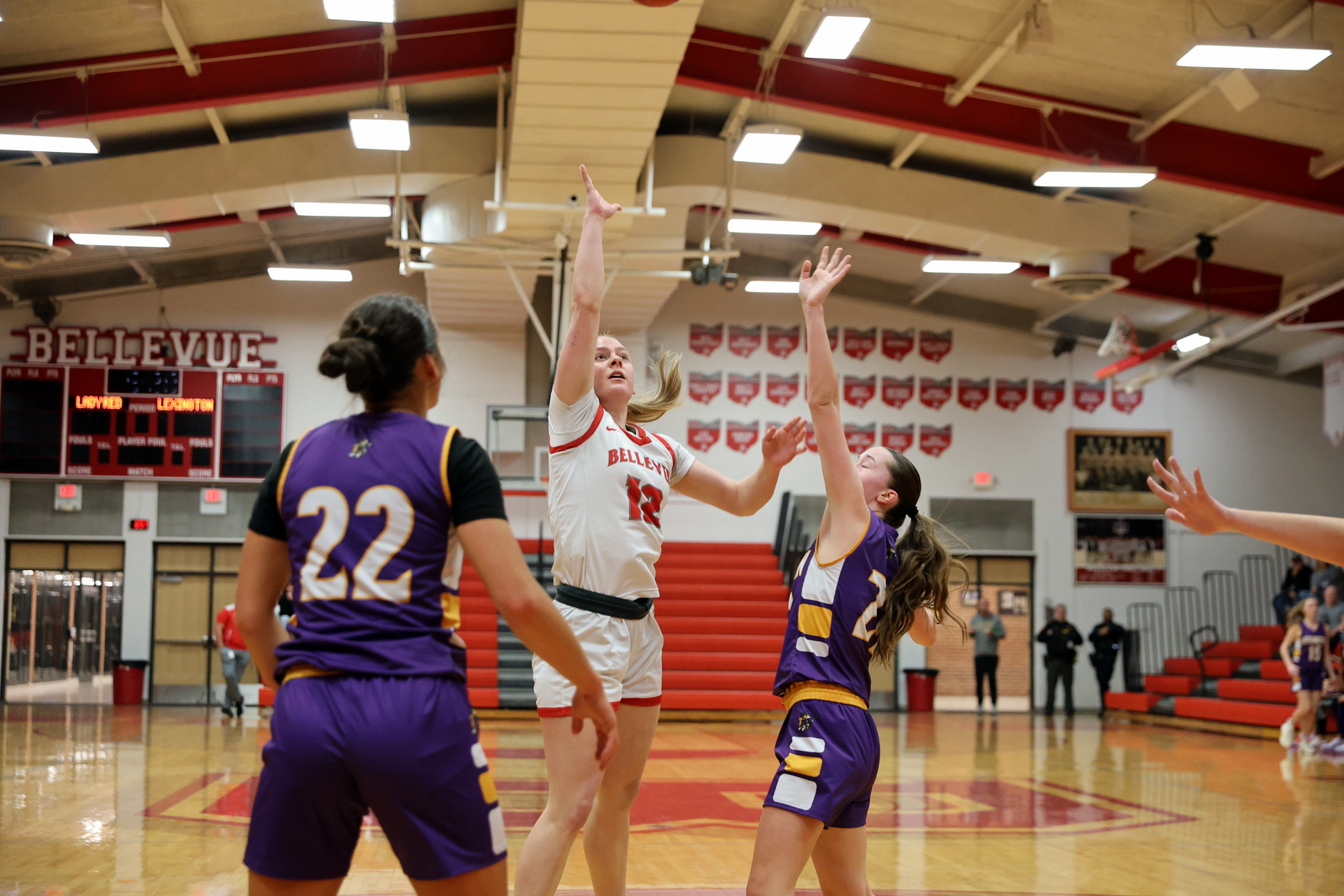 2026- gbblexsectional-0778