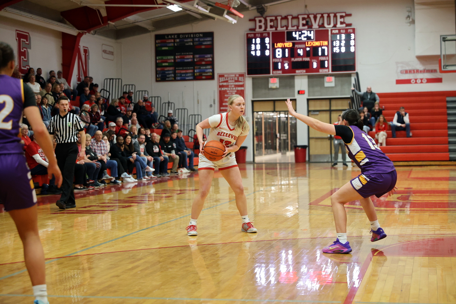 2026- gbblexsectional-0783