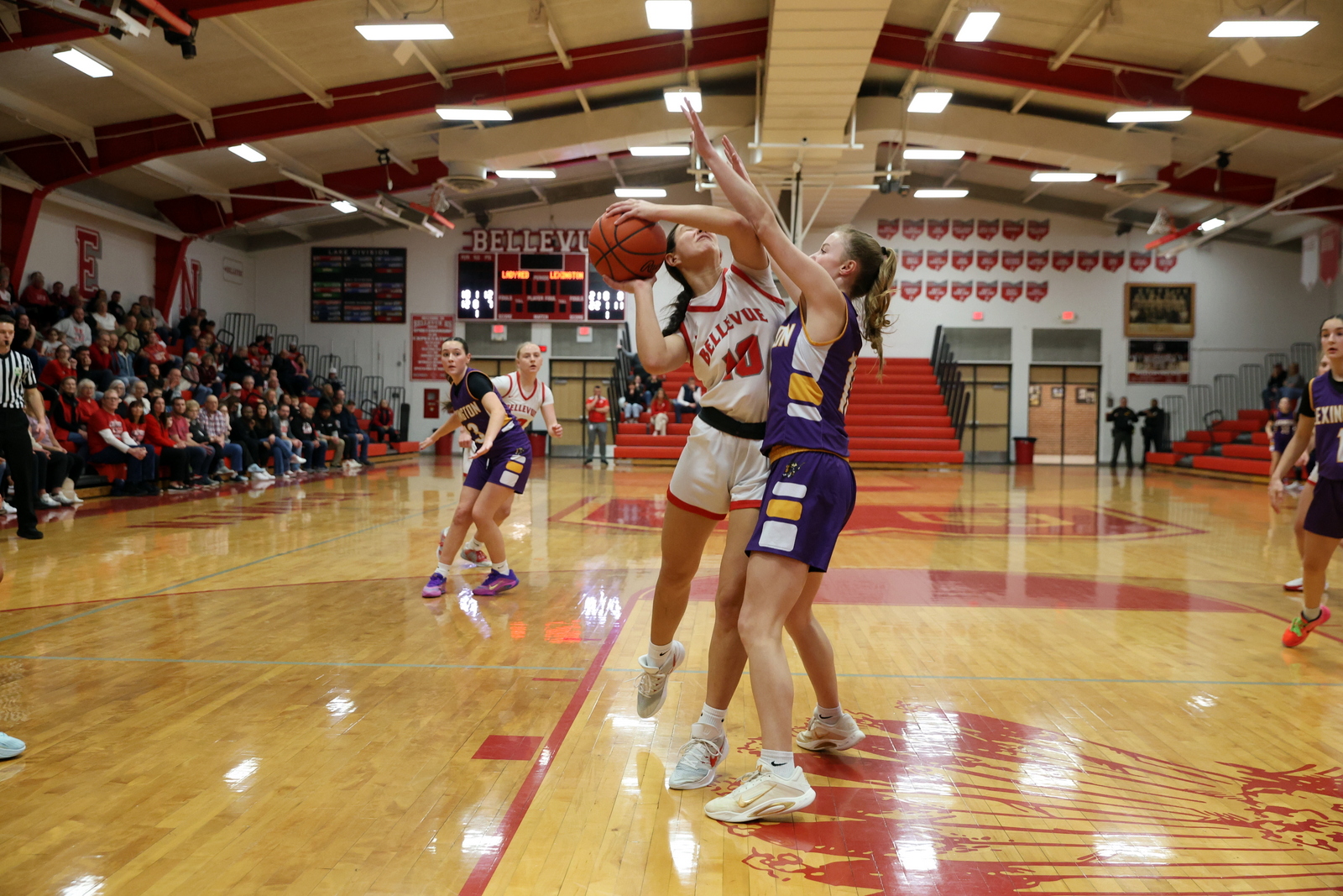 2026- gbblexsectional-0786