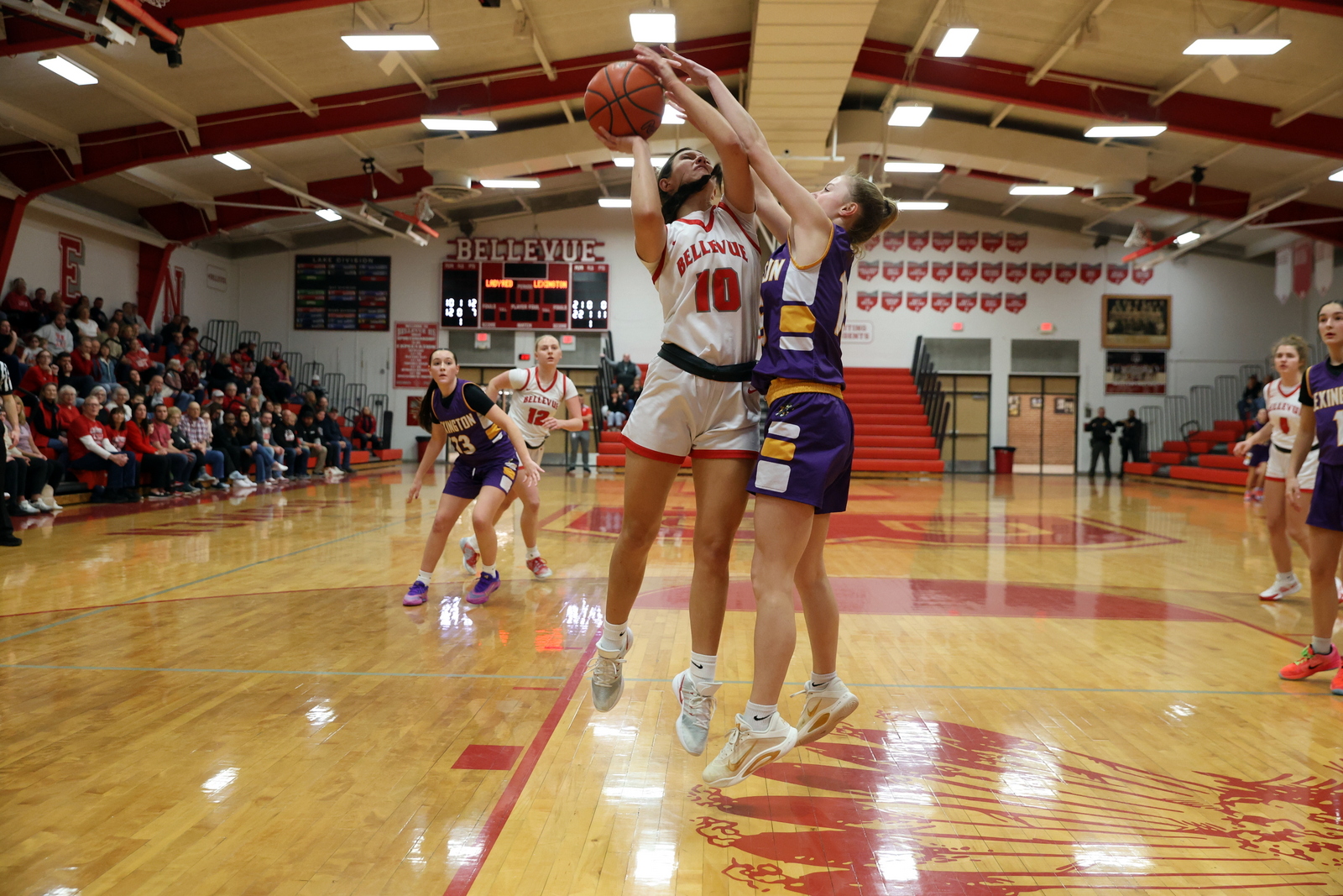 2026- gbblexsectional-0787