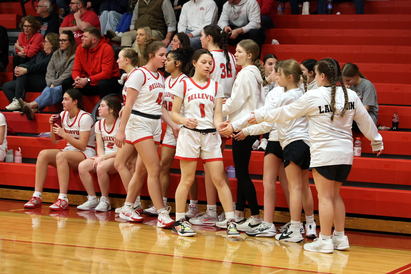 2026- gbblexsectional-0801